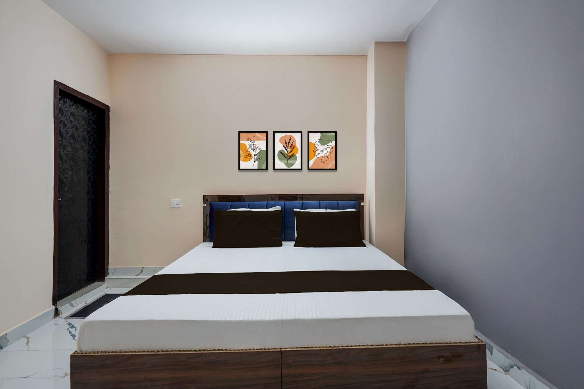 HOTEL O PARK'S Classic 2