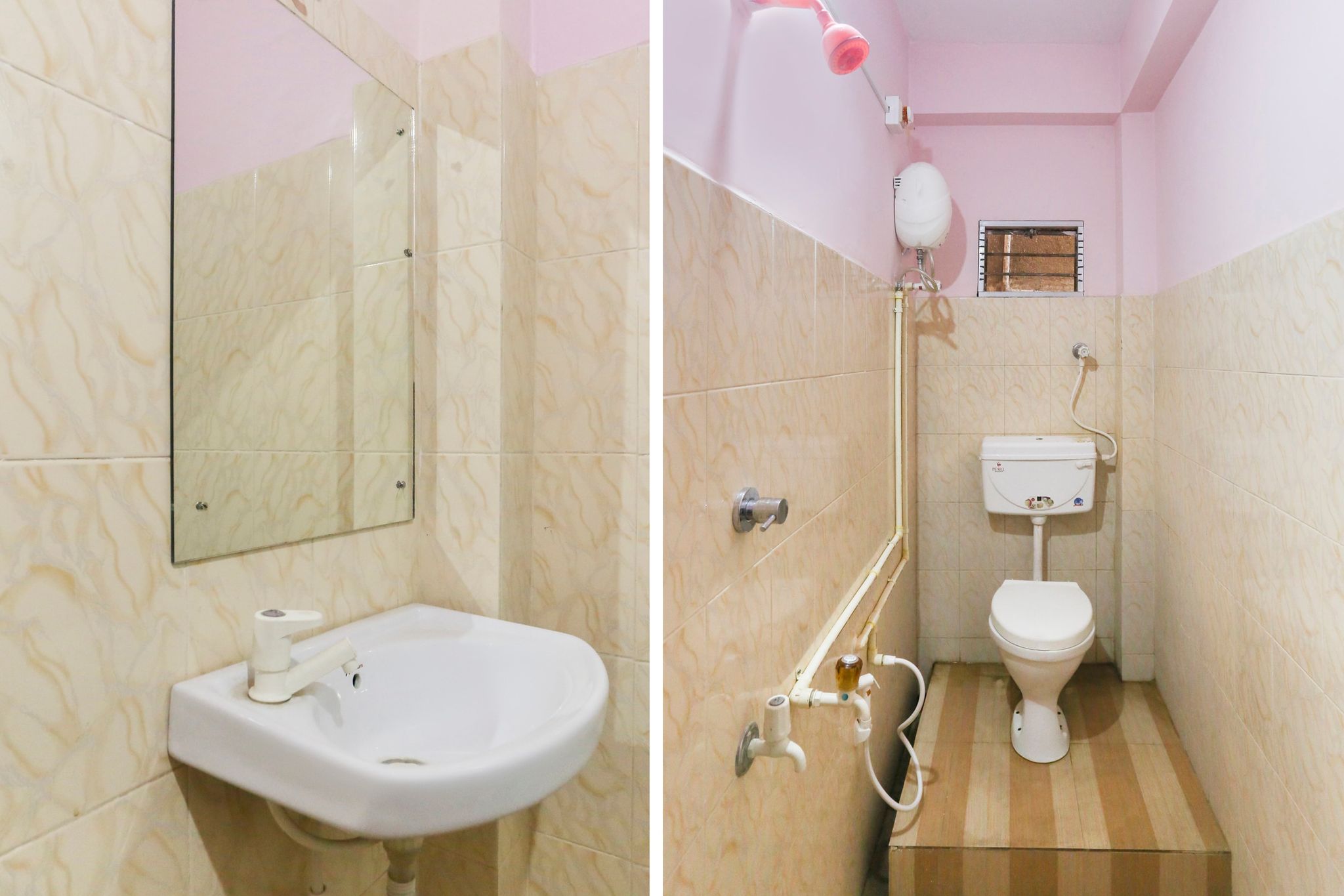 Hotel O Rekha Anusthan Bhawan and Lodge Classic 15