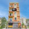 hotel_images