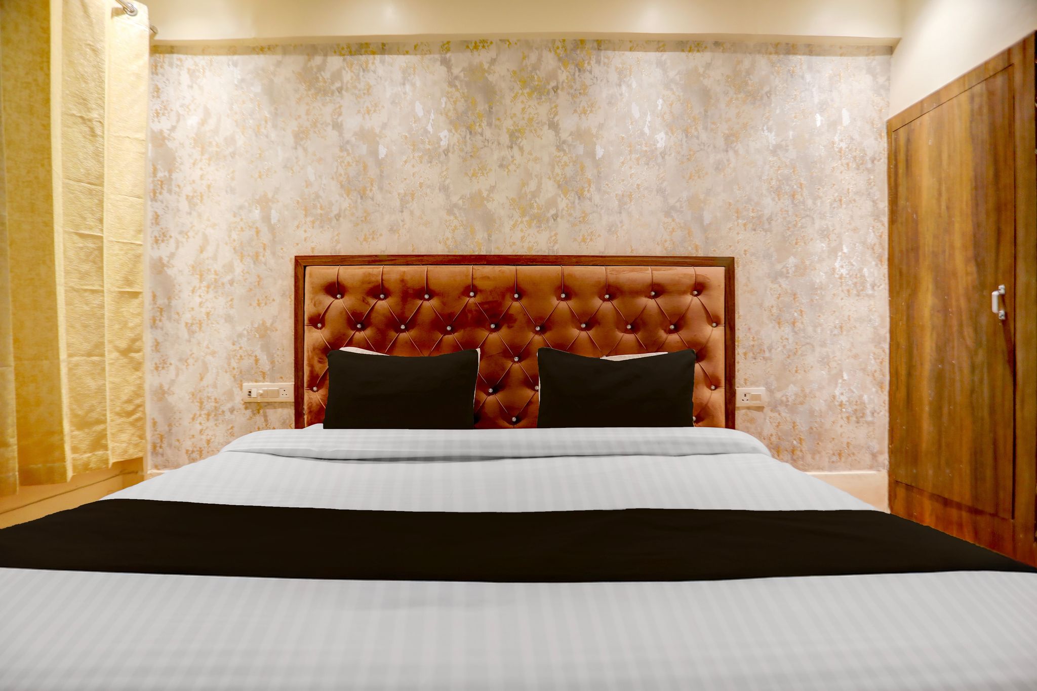 Hotel O Gangay Classic 3