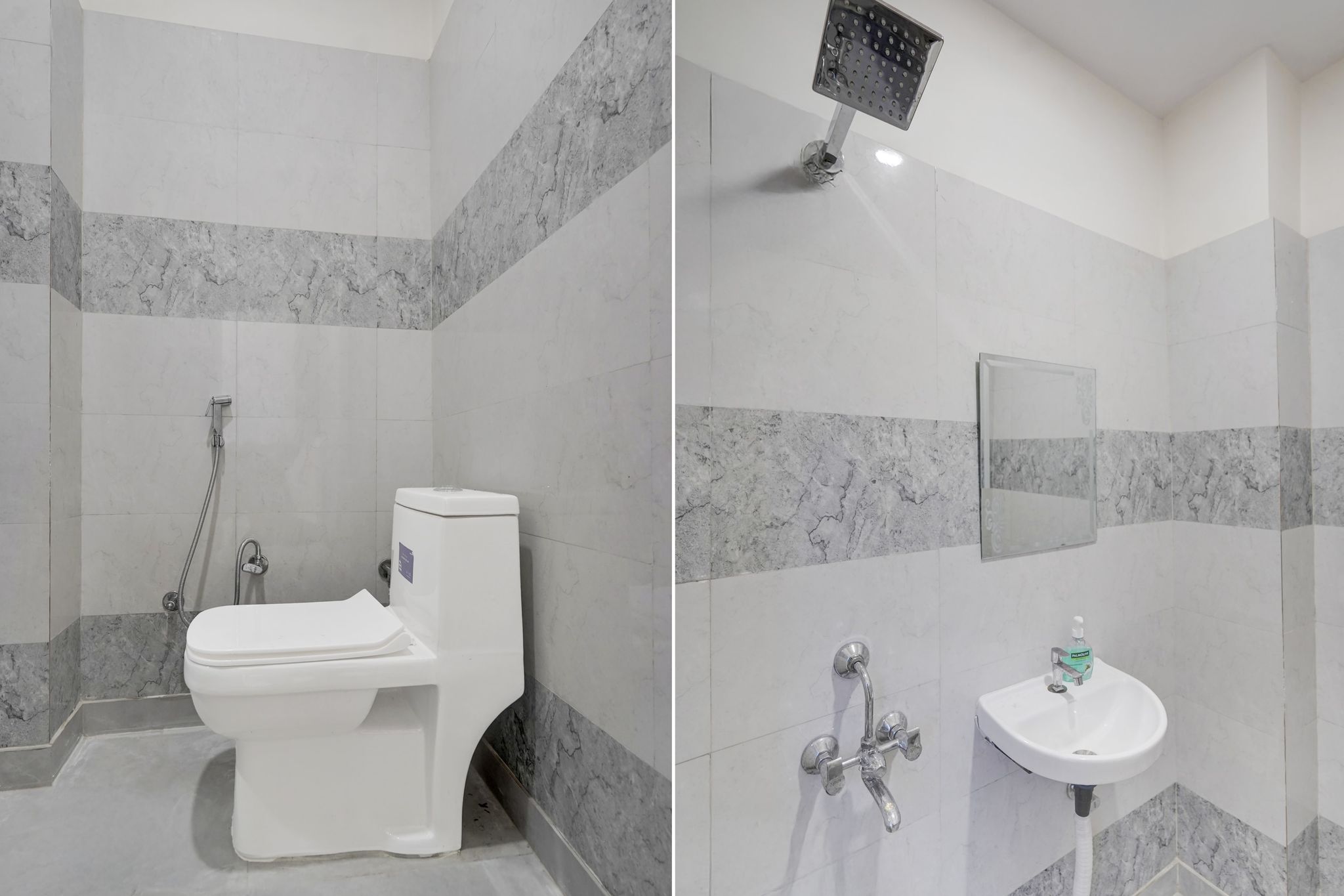 HOTEL O ELIBRISTHA 2.0 Classic 17