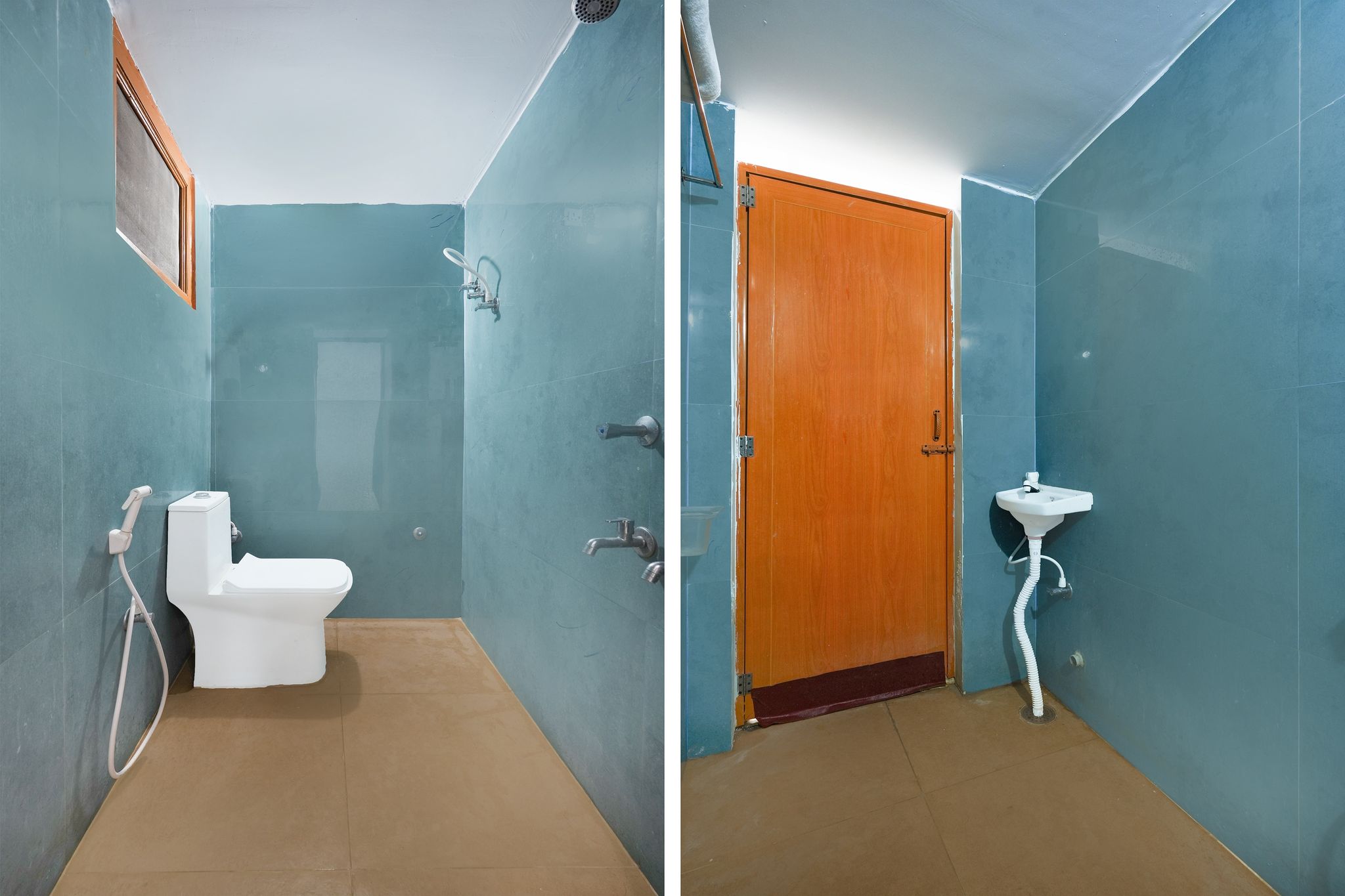 Hotel O VARAHI STAY INN Classic 16