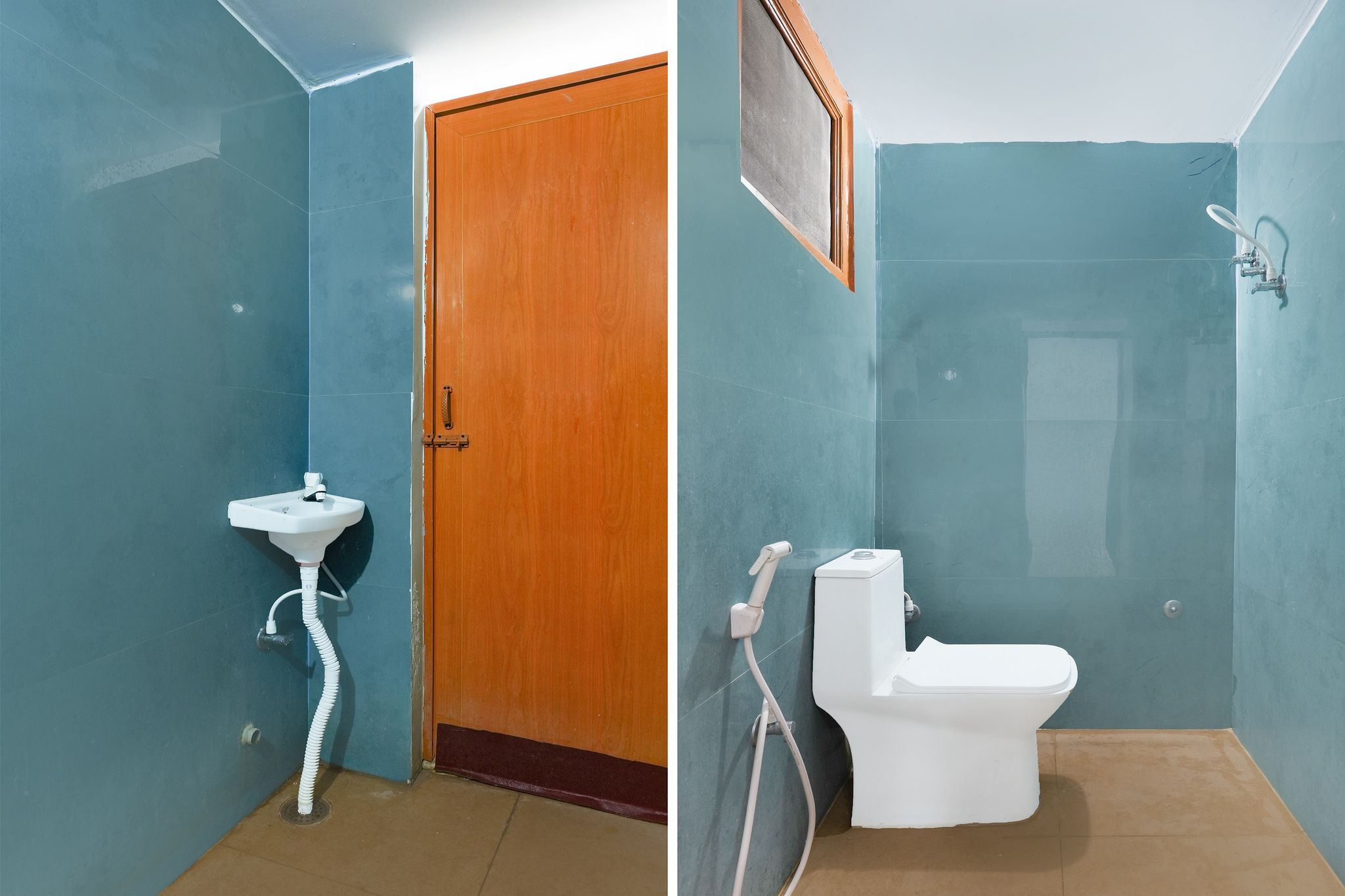 Hotel O VARAHI STAY INN Classic 17