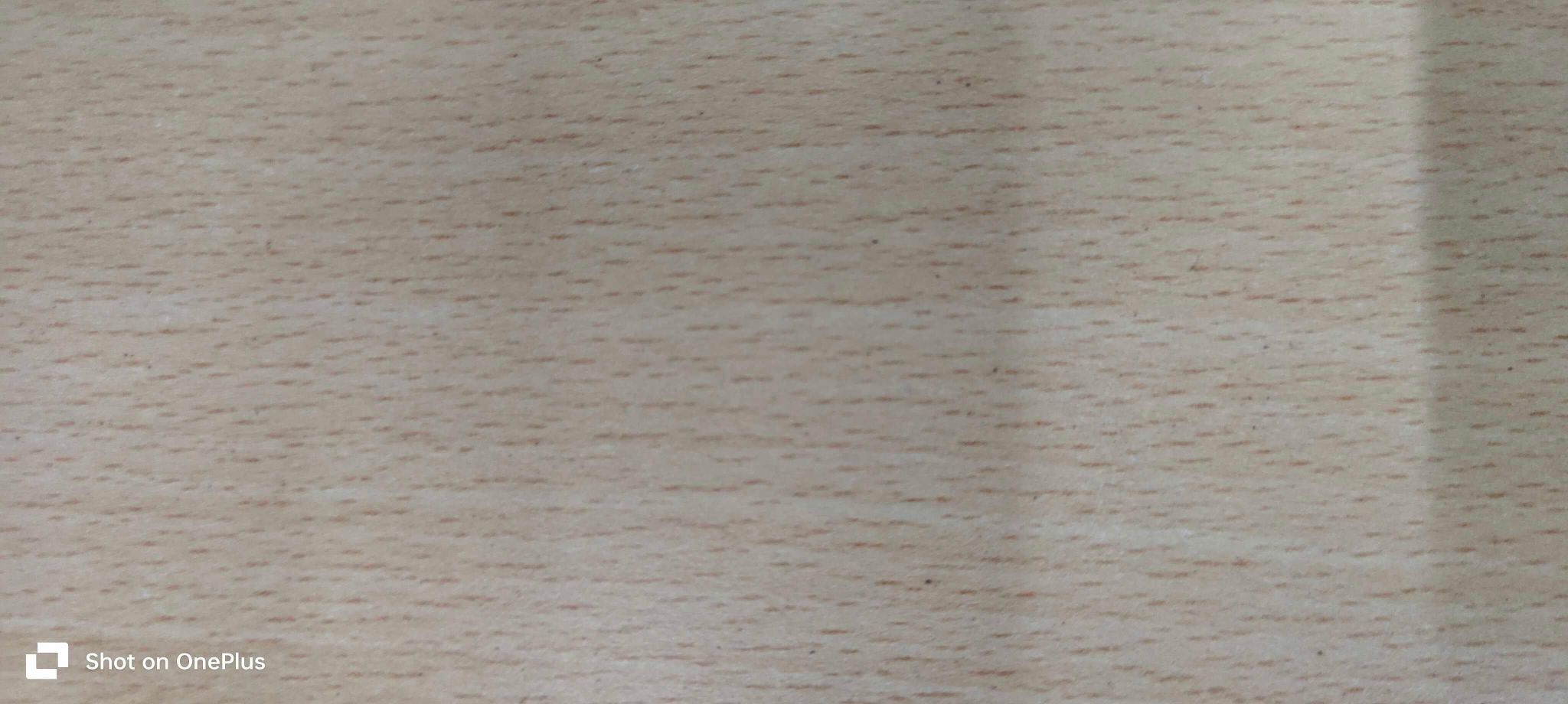 Collection O Vedvyas Puri Formerly Hotel Satyam Classic 3