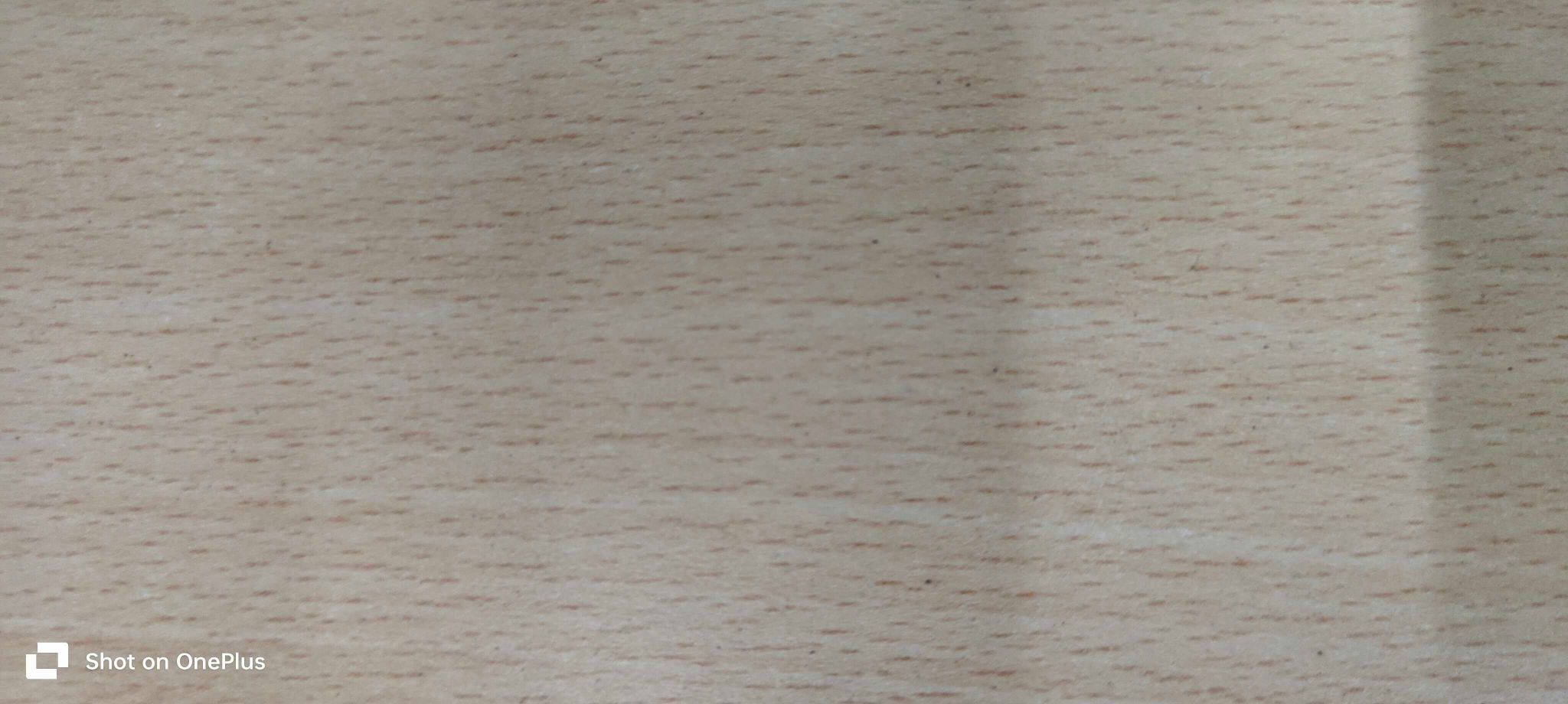 Collection O Vedvyas Puri Formerly Hotel Satyam Classic