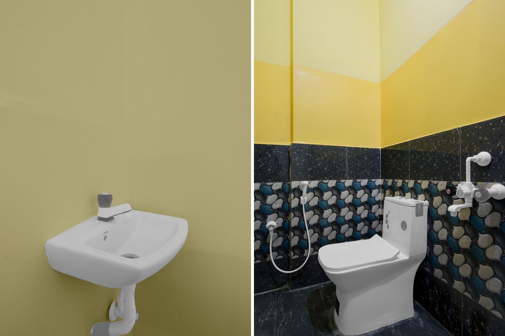 Hotel O Royal Plaza Classic 17