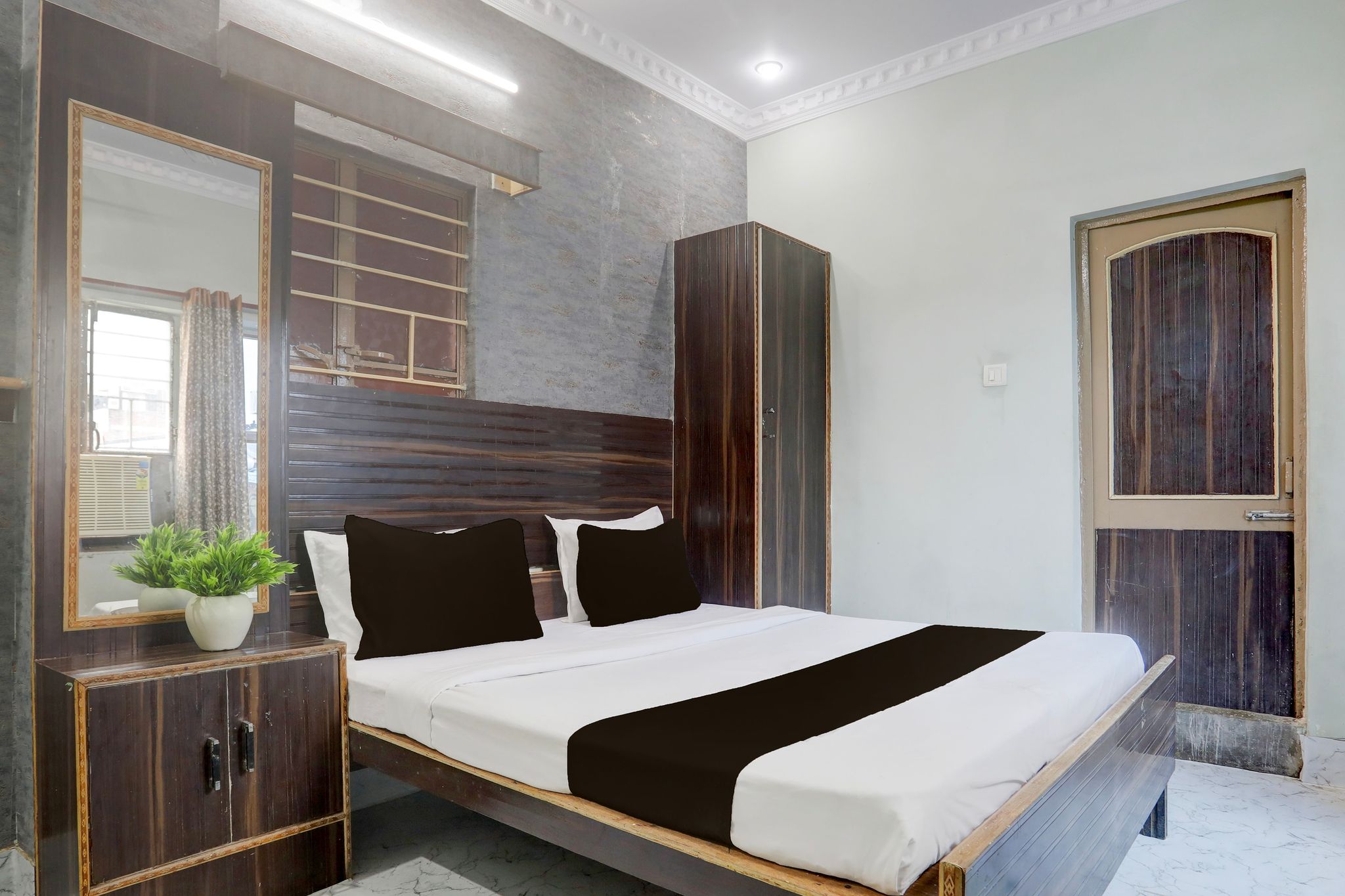 Hotel O Manali Inn Classic 4