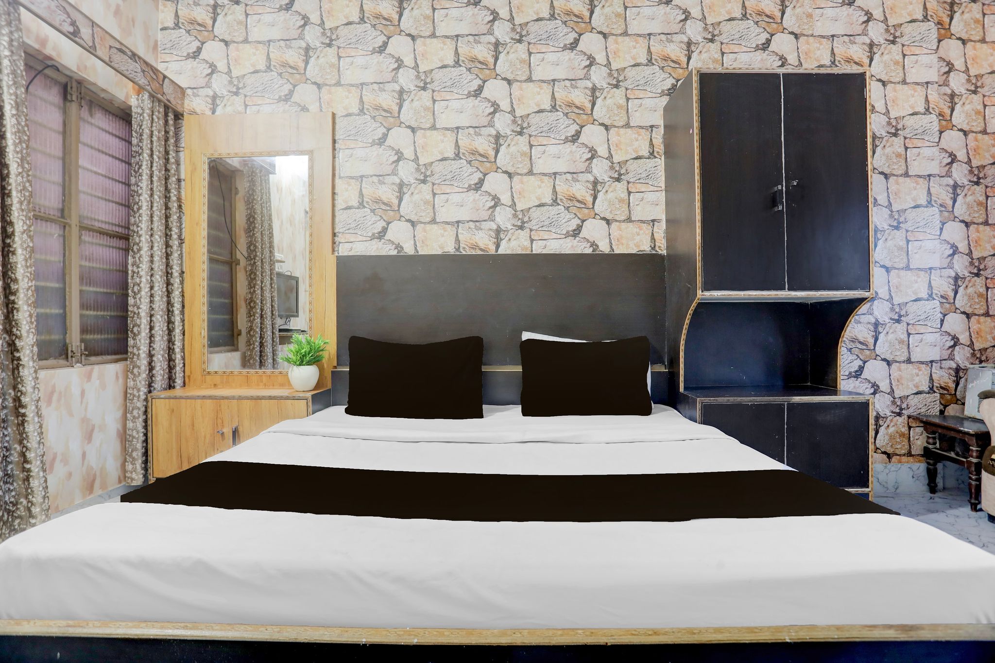 Hotel O Manali Inn Classic