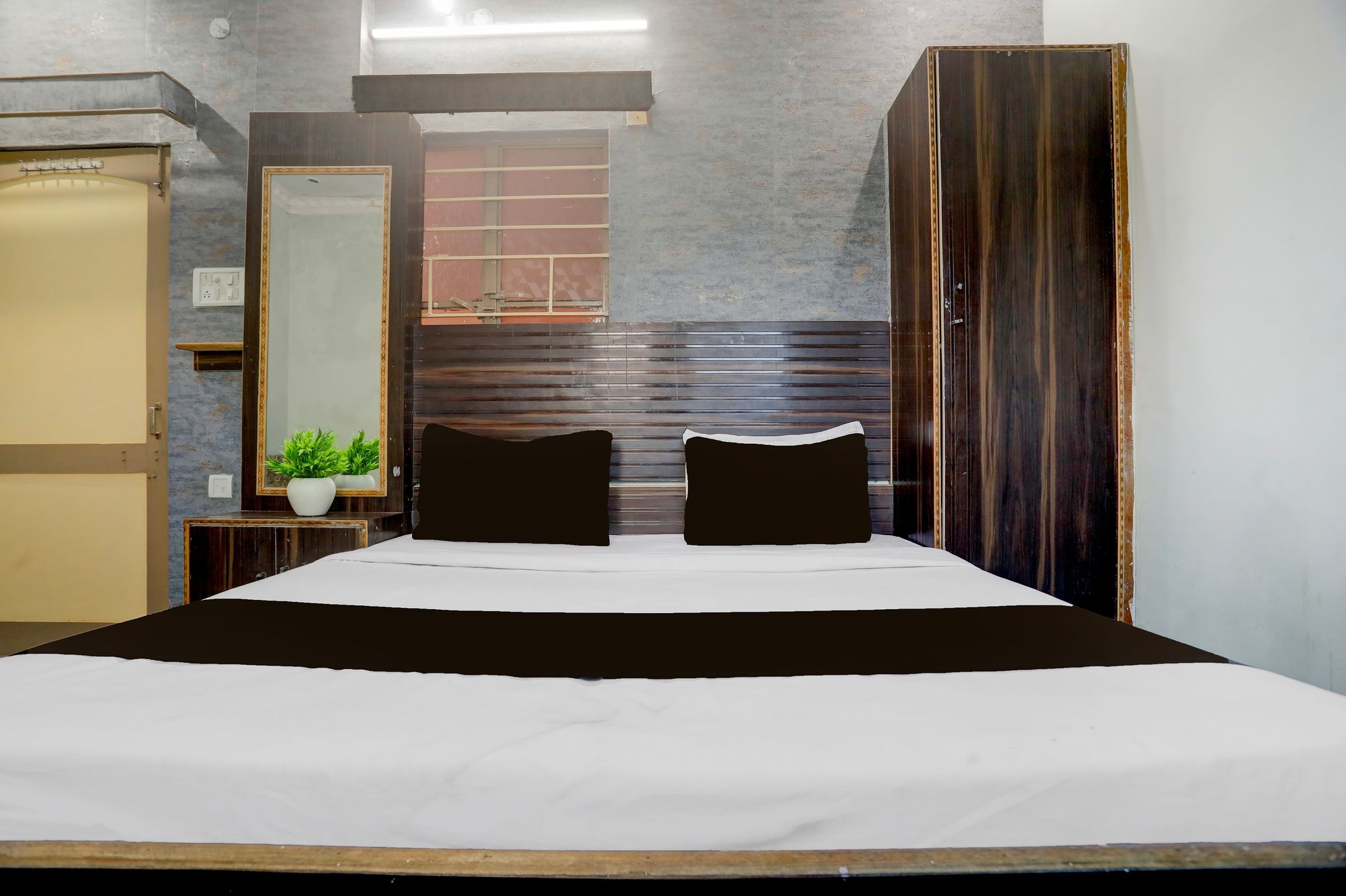 Hotel O Manali Inn Classic 13