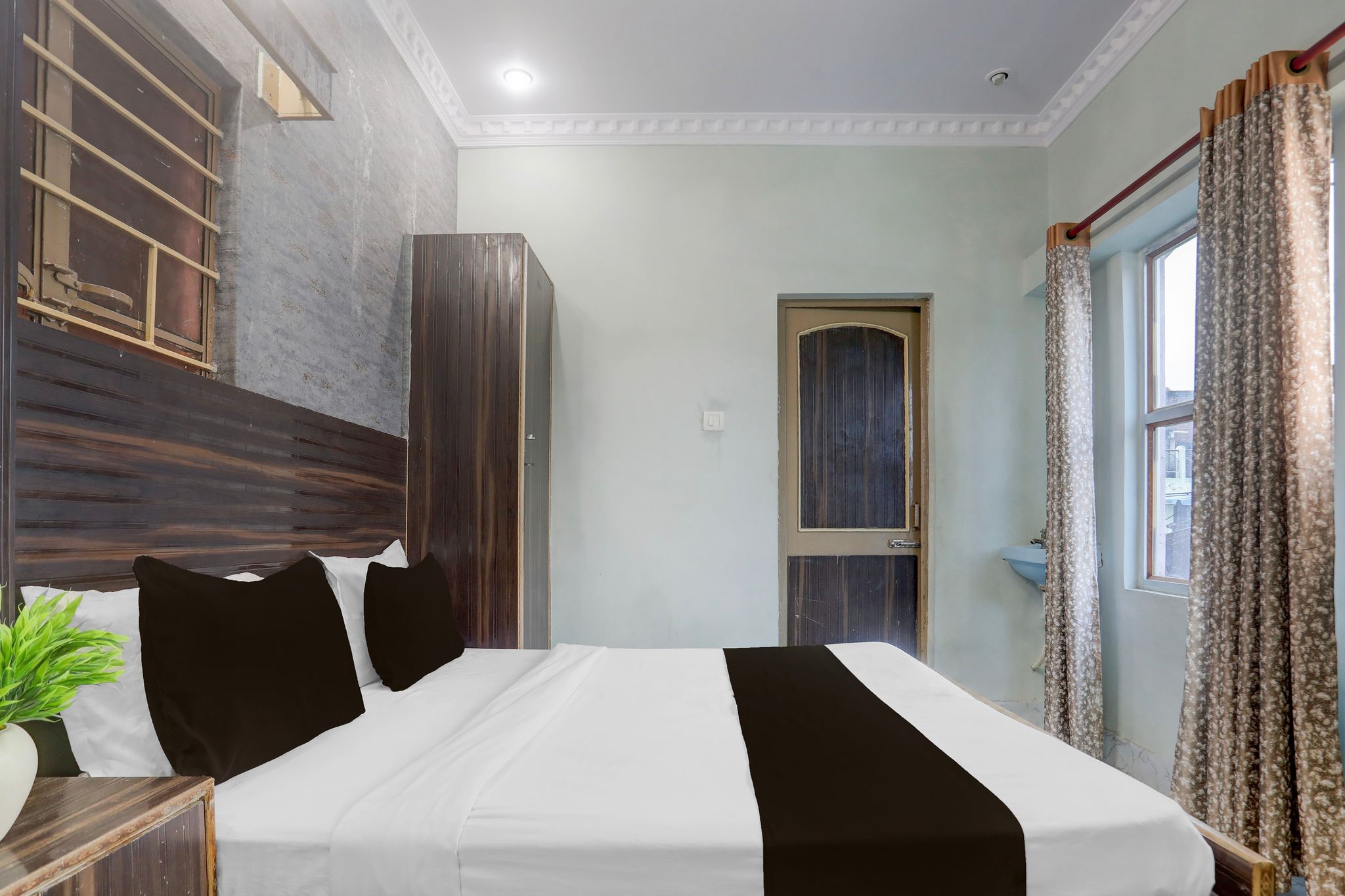 Hotel O Manali Inn Classic 21