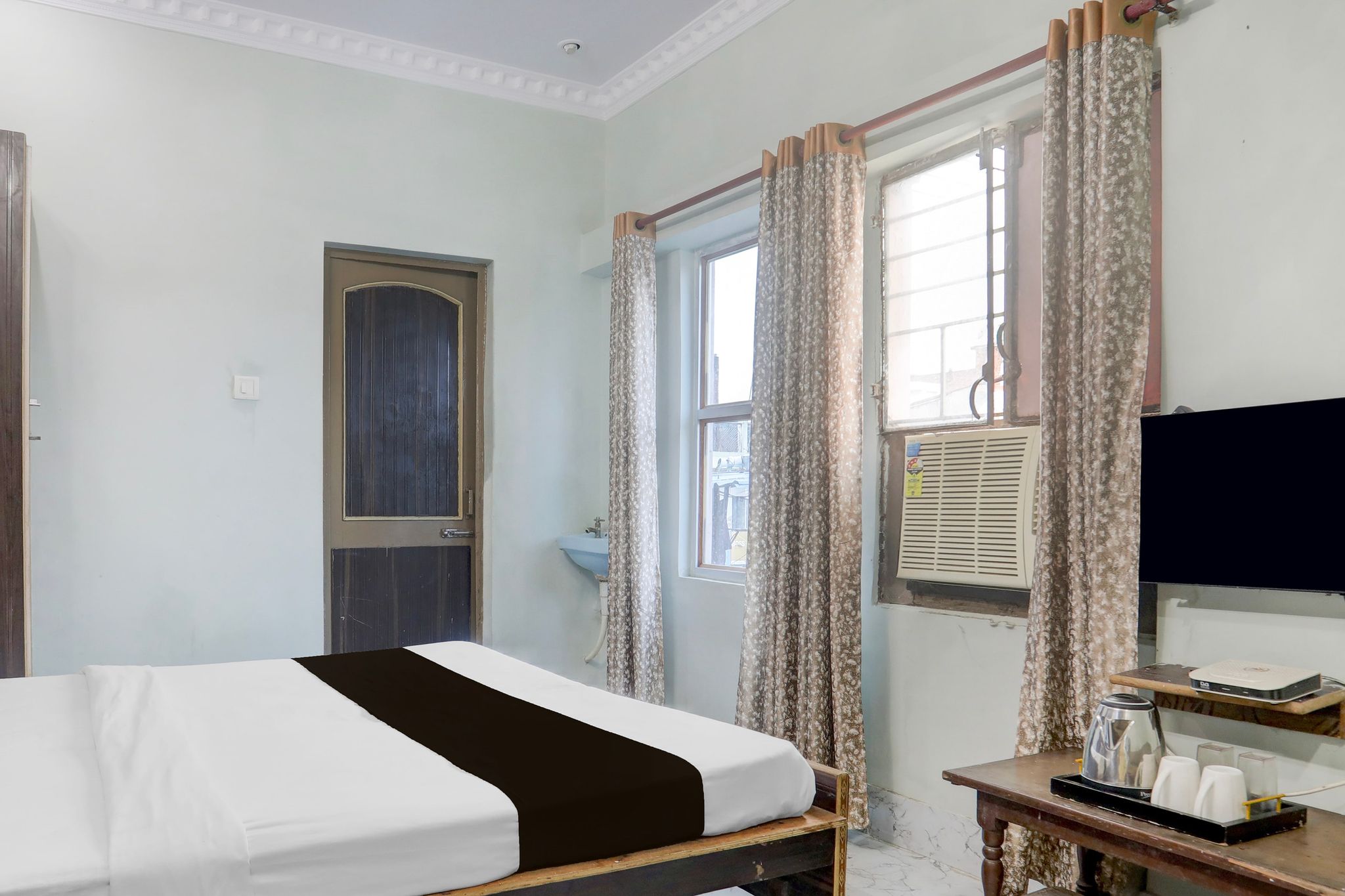 Hotel O Manali Inn Classic 27