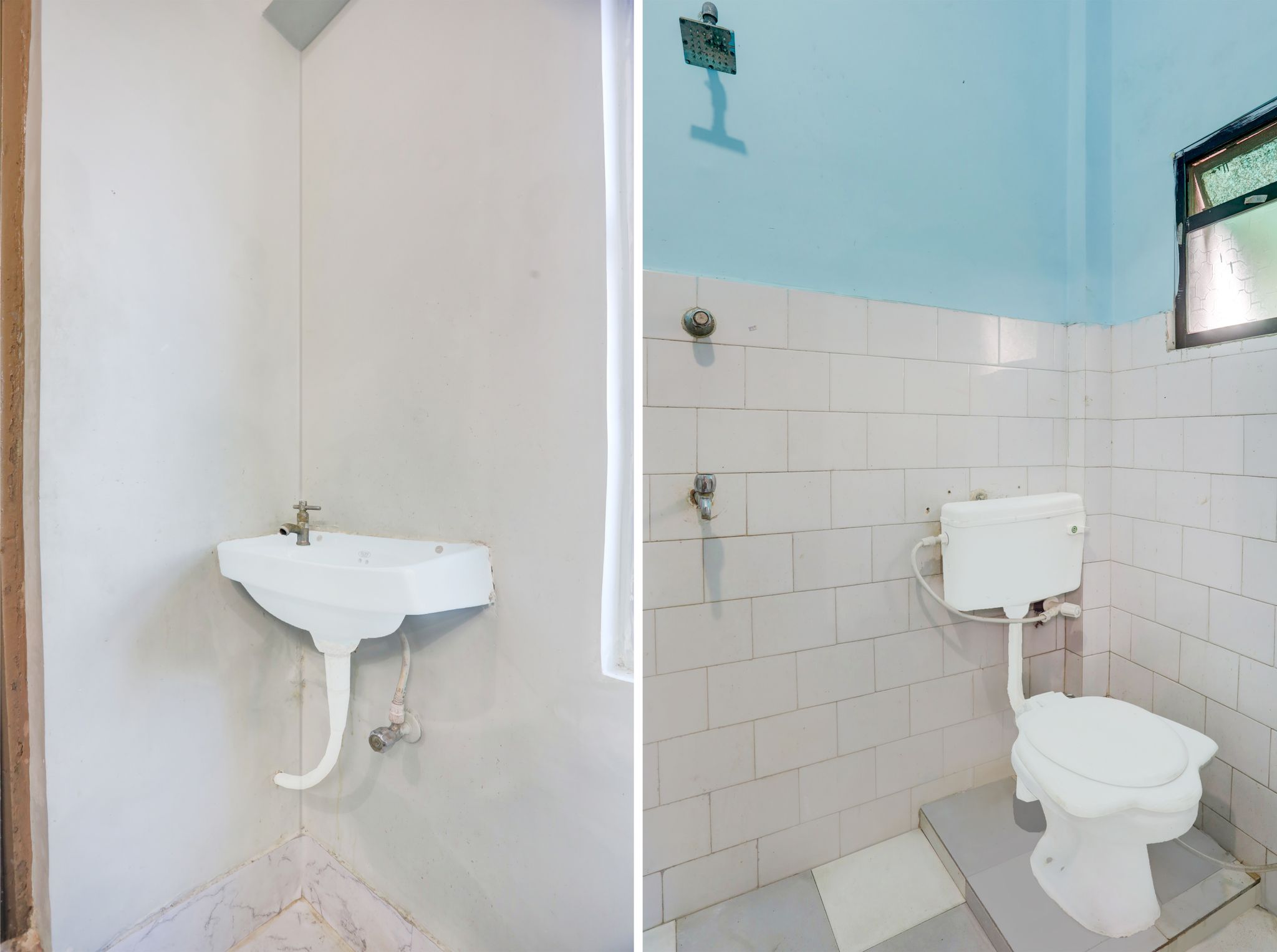 Hotel O Manali Inn Classic 33