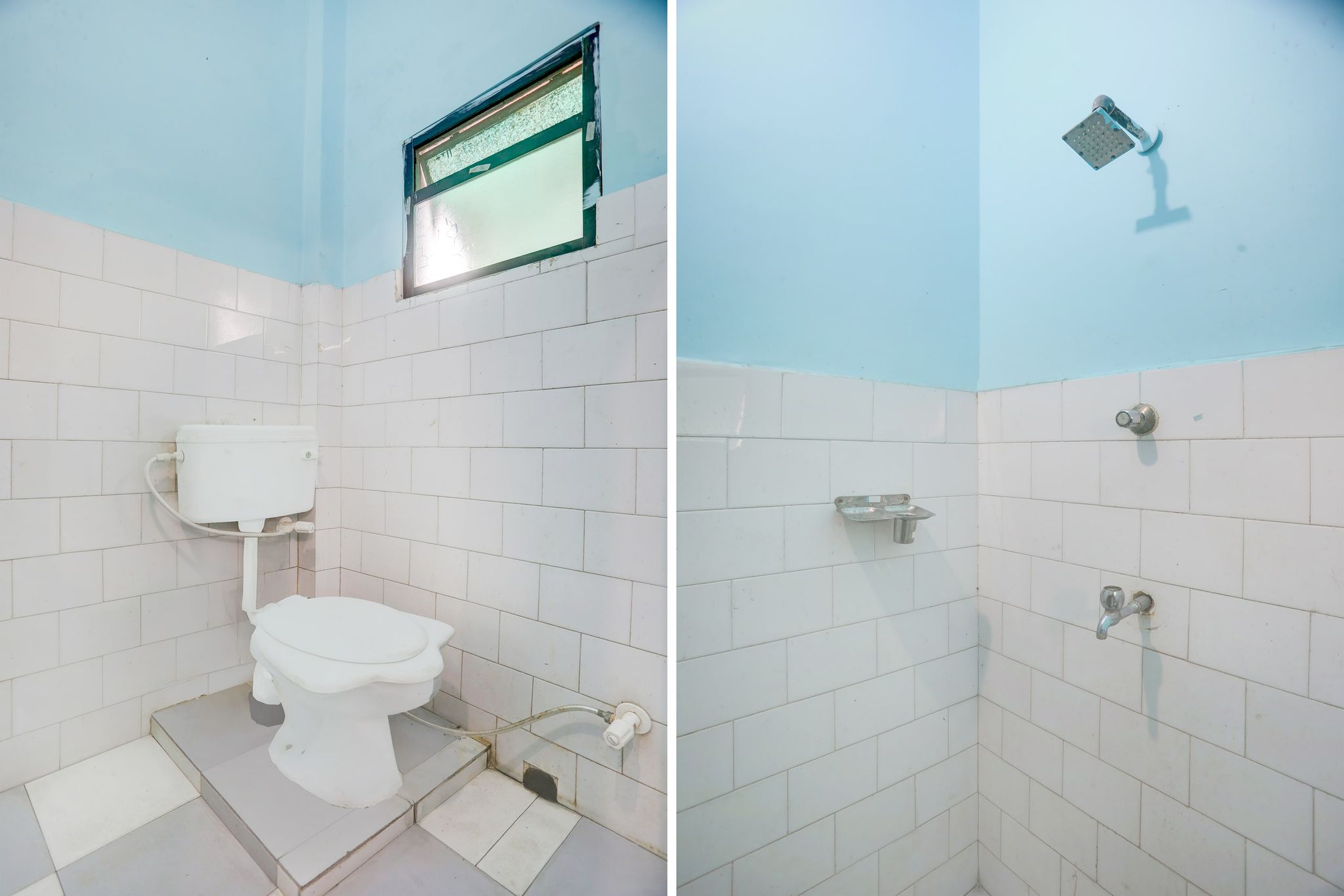 Hotel O Manali Inn Classic 17