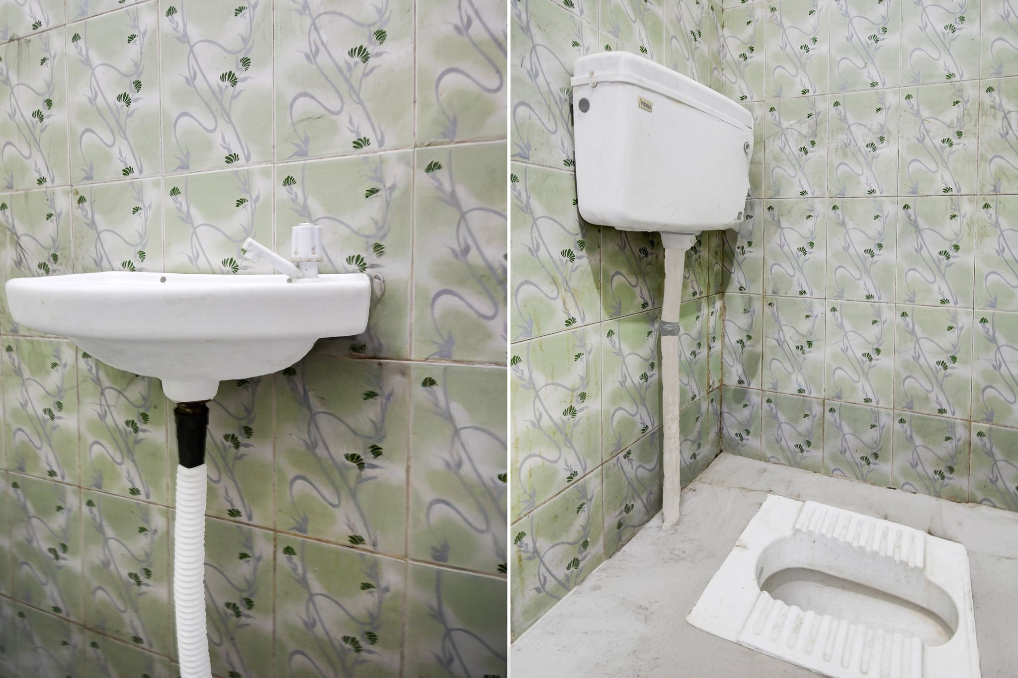 HOTEL O STAY INN Lucknow Airport VIP Terminal Classic 17