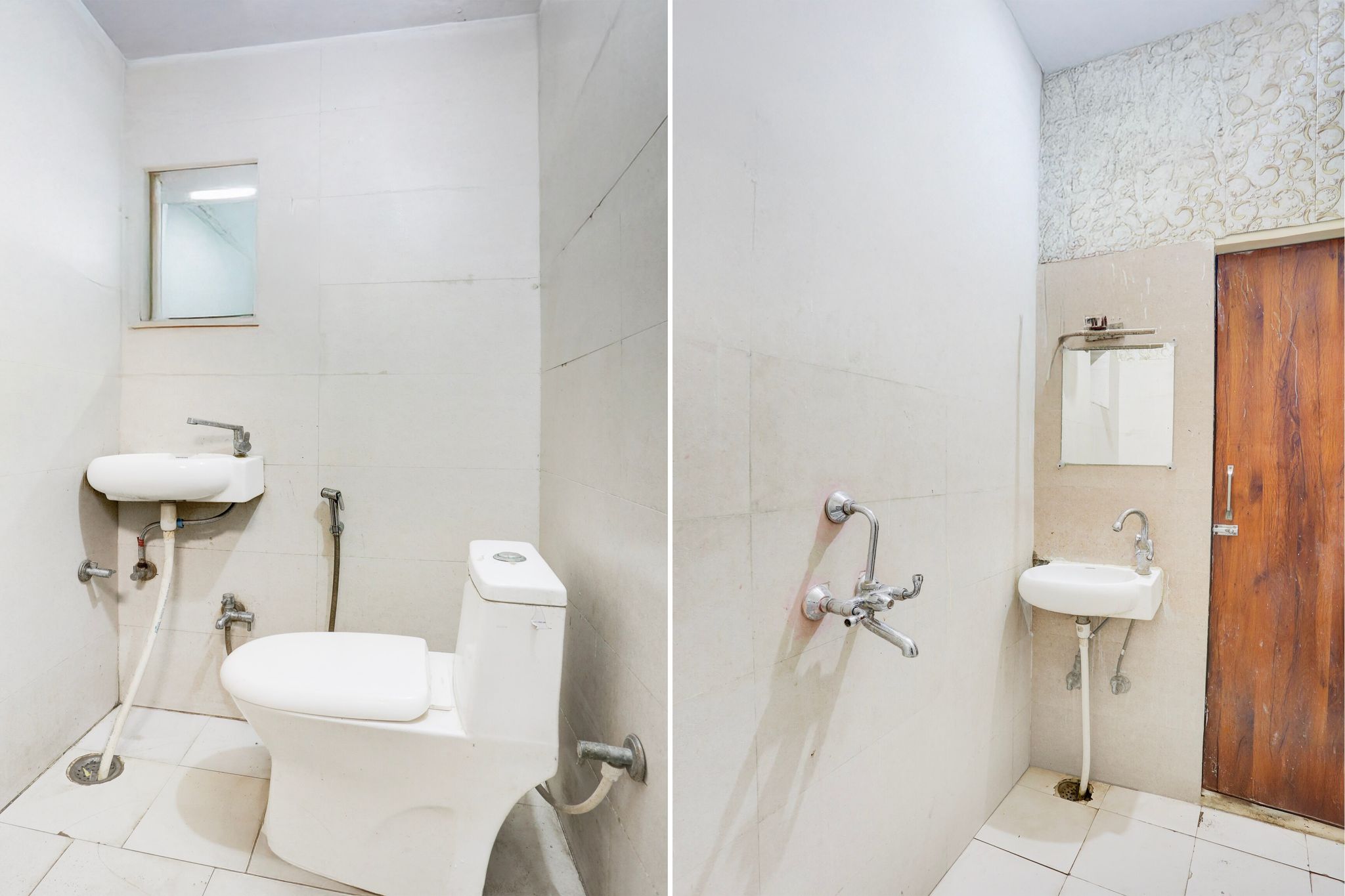 Hotel O Heritage Inn Classic 15