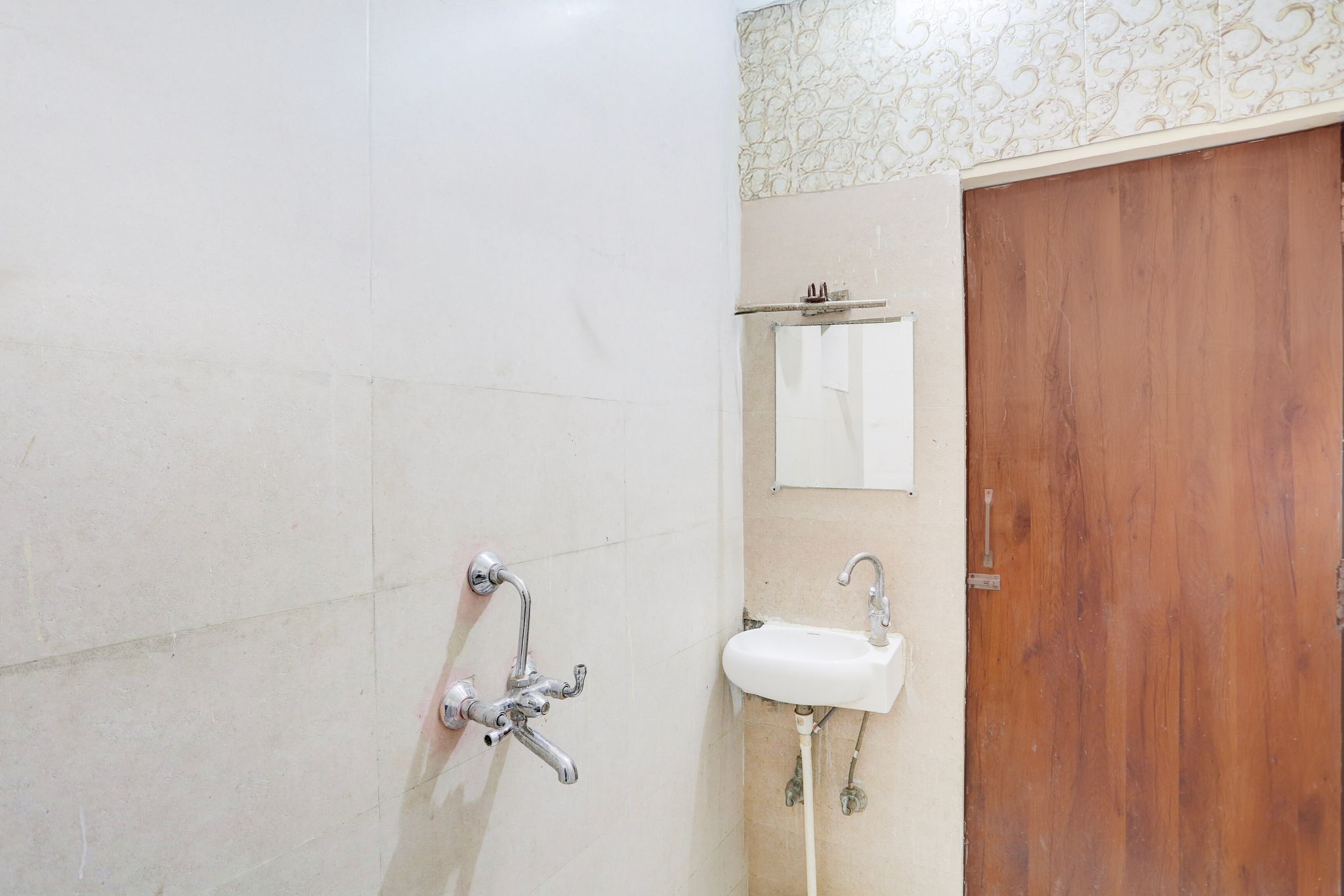 Hotel O Heritage Inn Classic 14