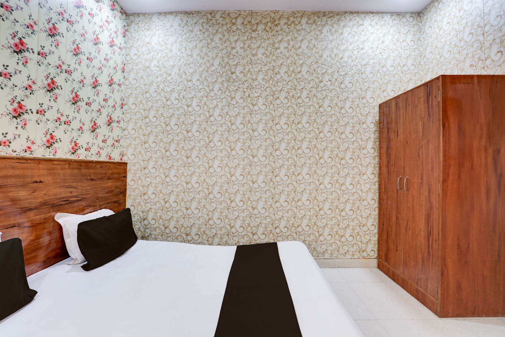 Hotel O Heritage Inn Classic 13