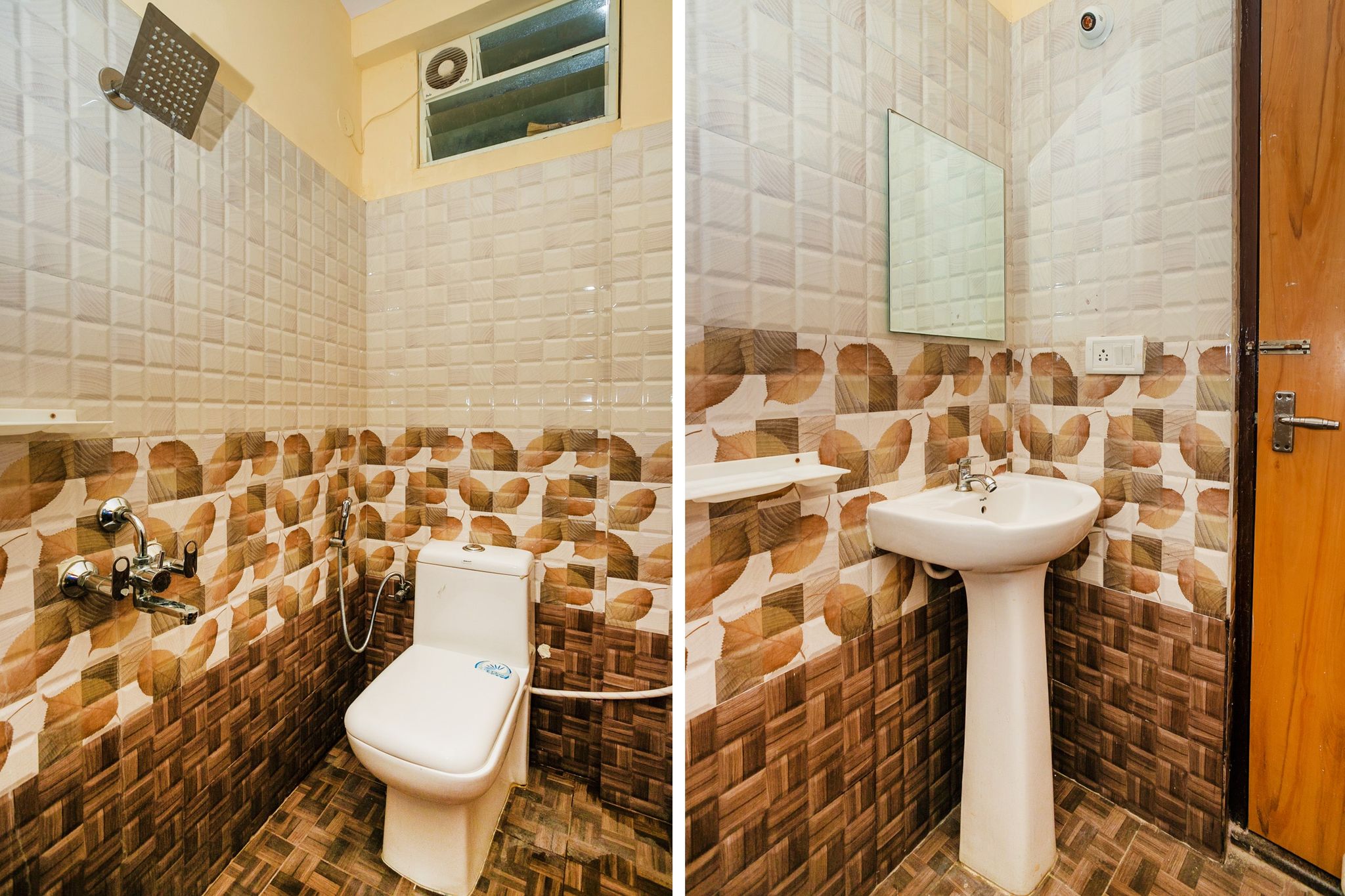 Hotel O EASY STAY INN Classic 11