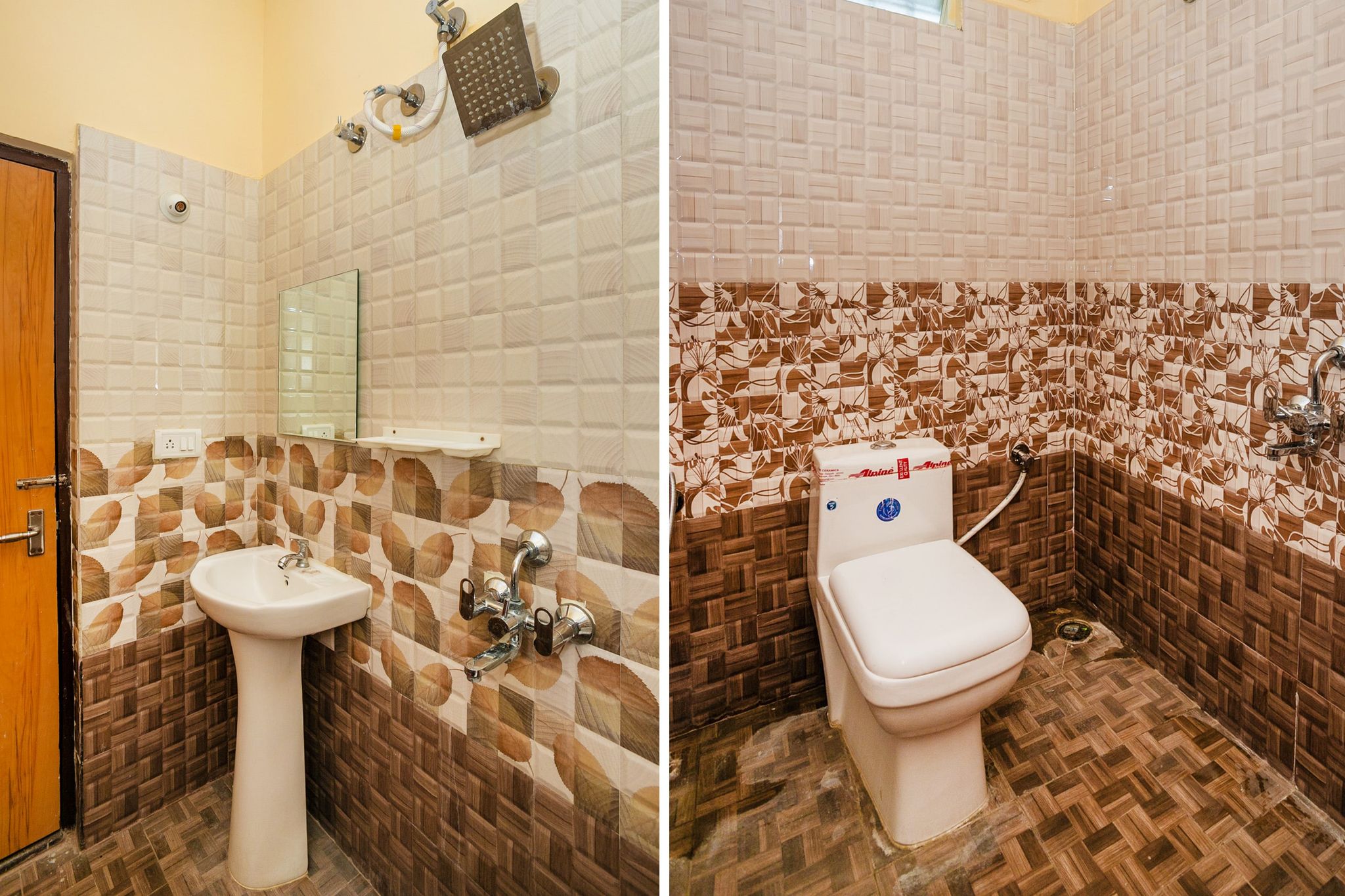 Hotel O EASY STAY INN Classic 13