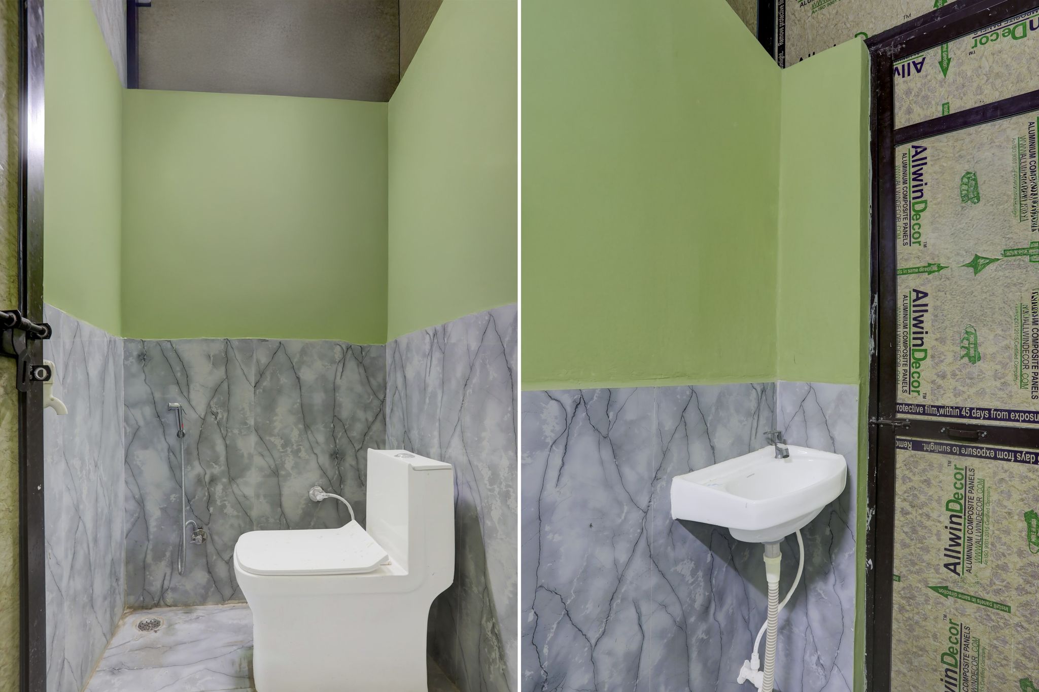 SPOT ON Hotel Sun City Classic 9