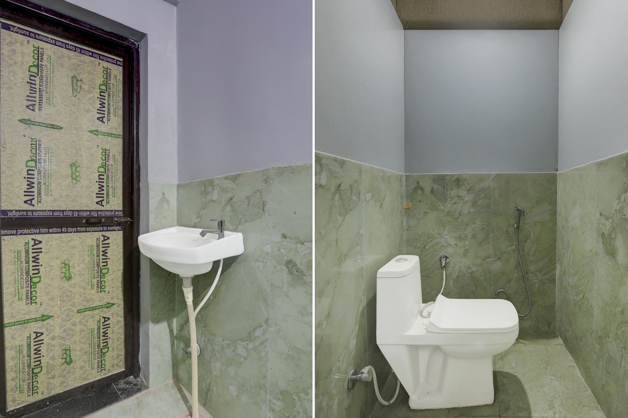 SPOT ON Hotel Sun City Classic 8