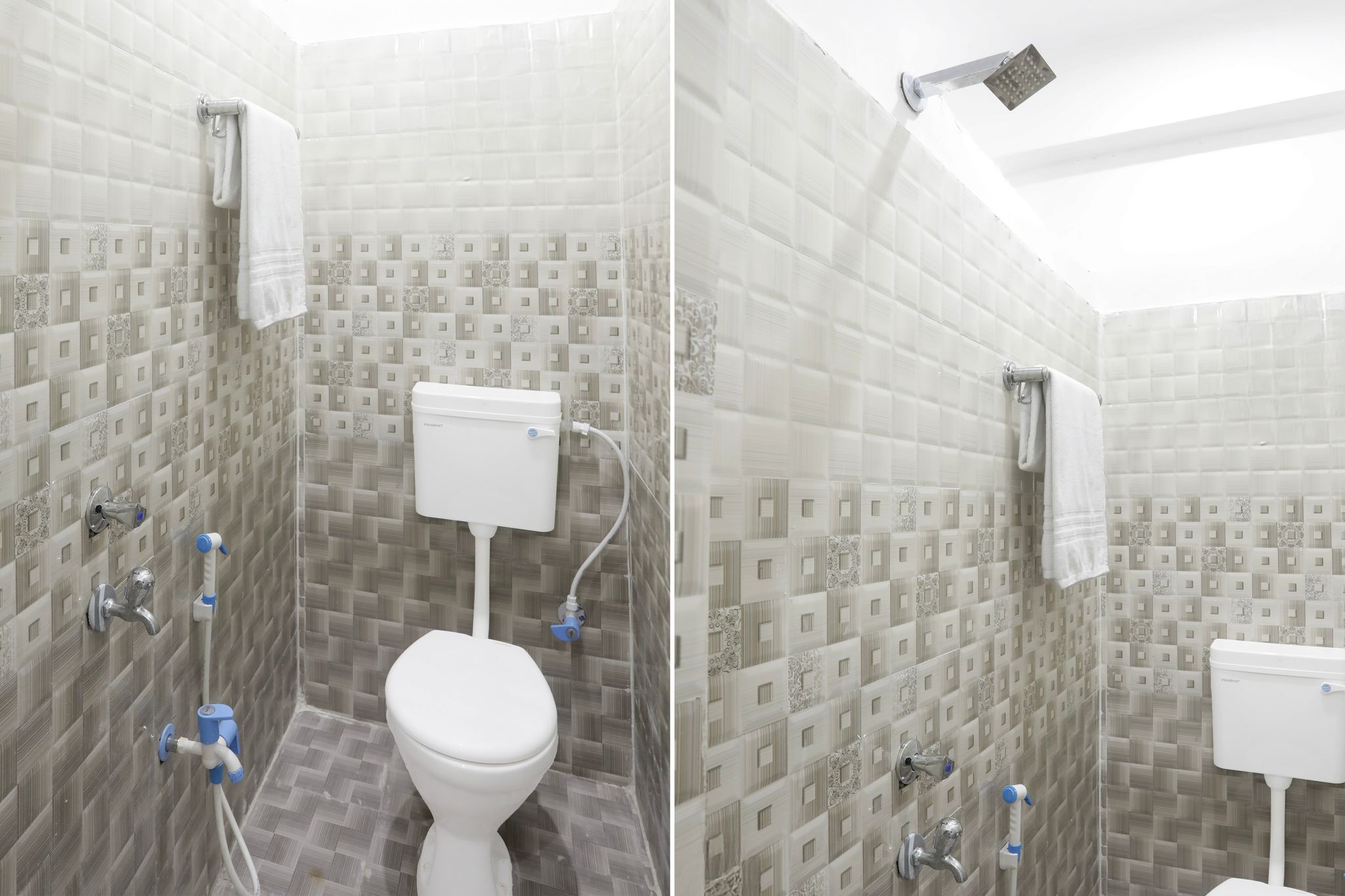 HOTEL O BABA PREM HOTEL Classic 32