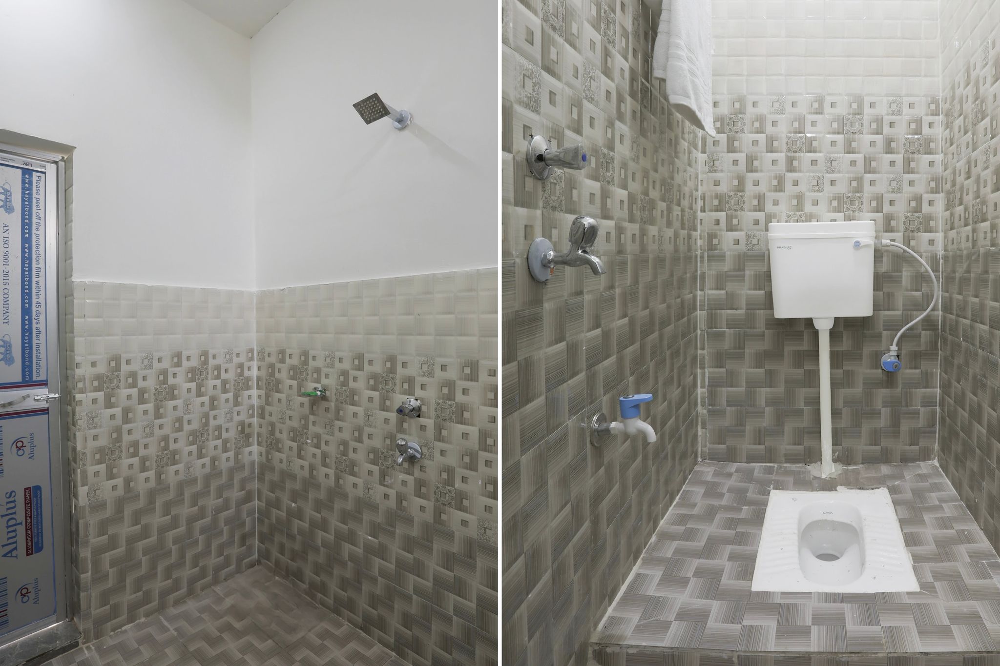 HOTEL O BABA PREM HOTEL Classic 31