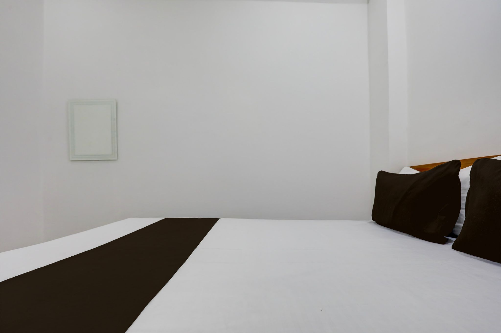 HOTEL O BABA PREM HOTEL Classic 23