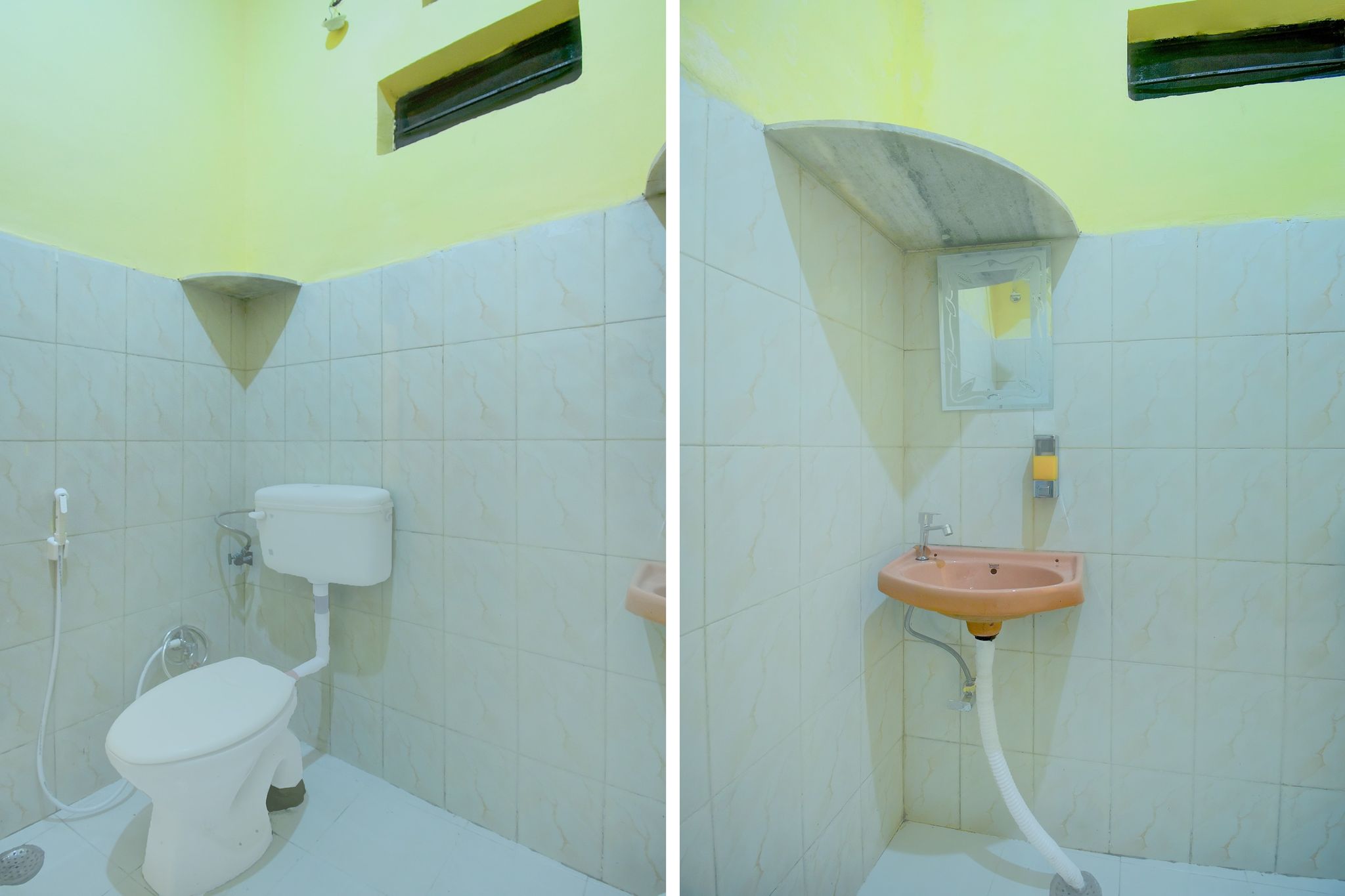 Hotel O Krishna Palace Classic 33