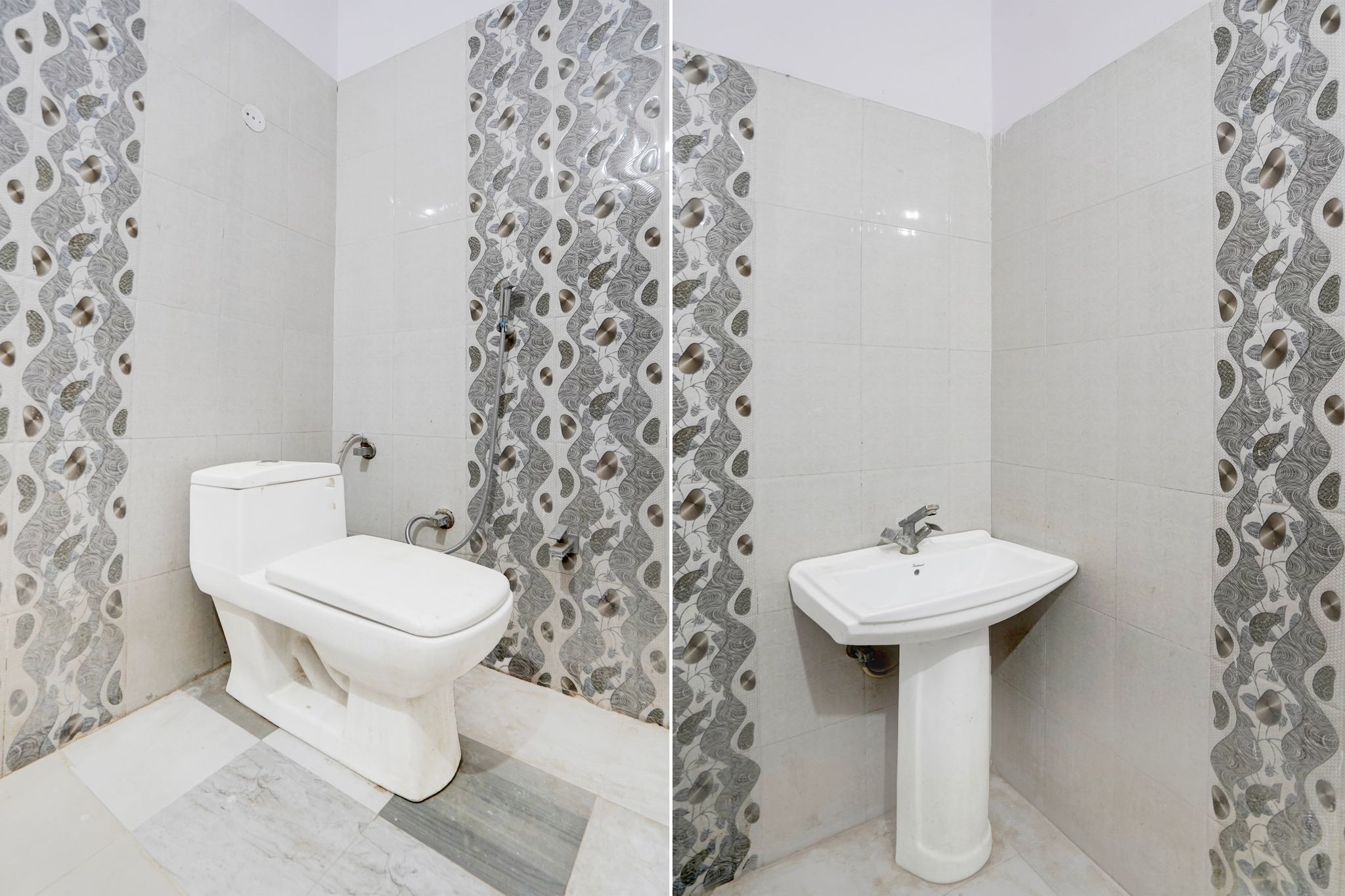 Hotel O Nand Palace Classic 16