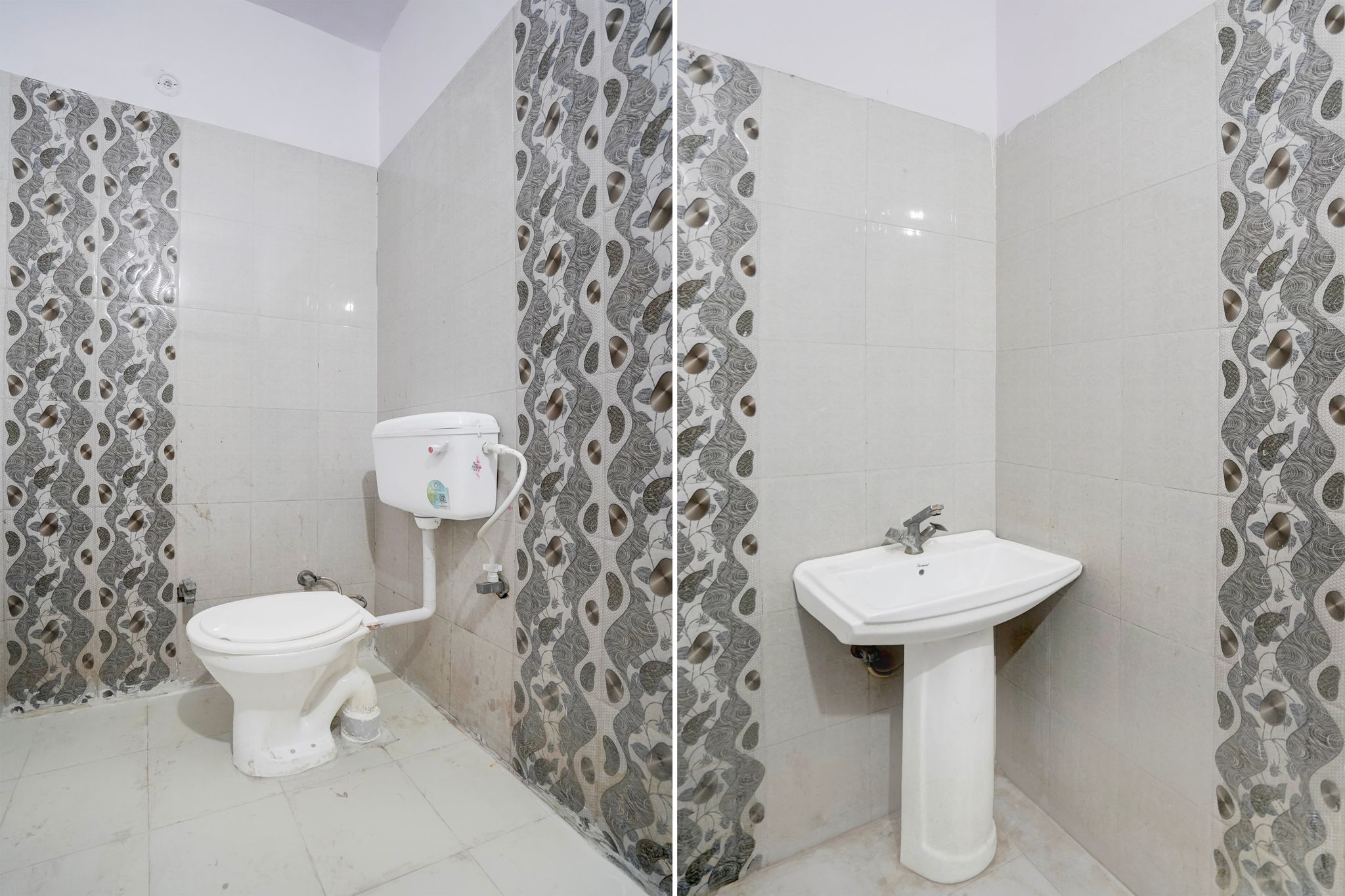 Hotel O Nand Palace Classic 17