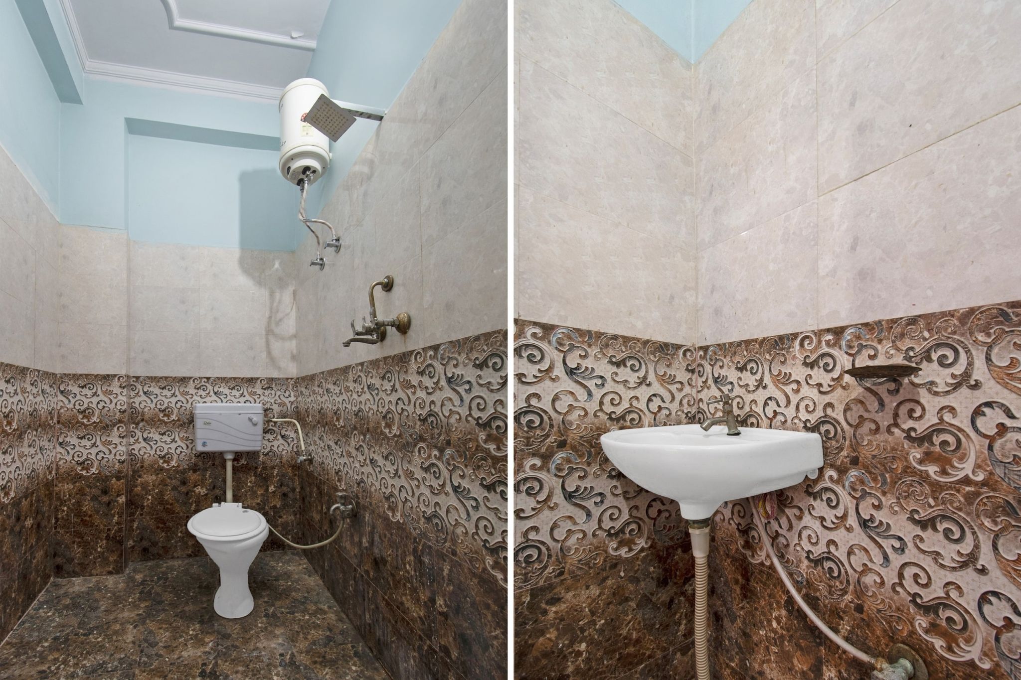 OYO hotel O shiv sagar Classic 13