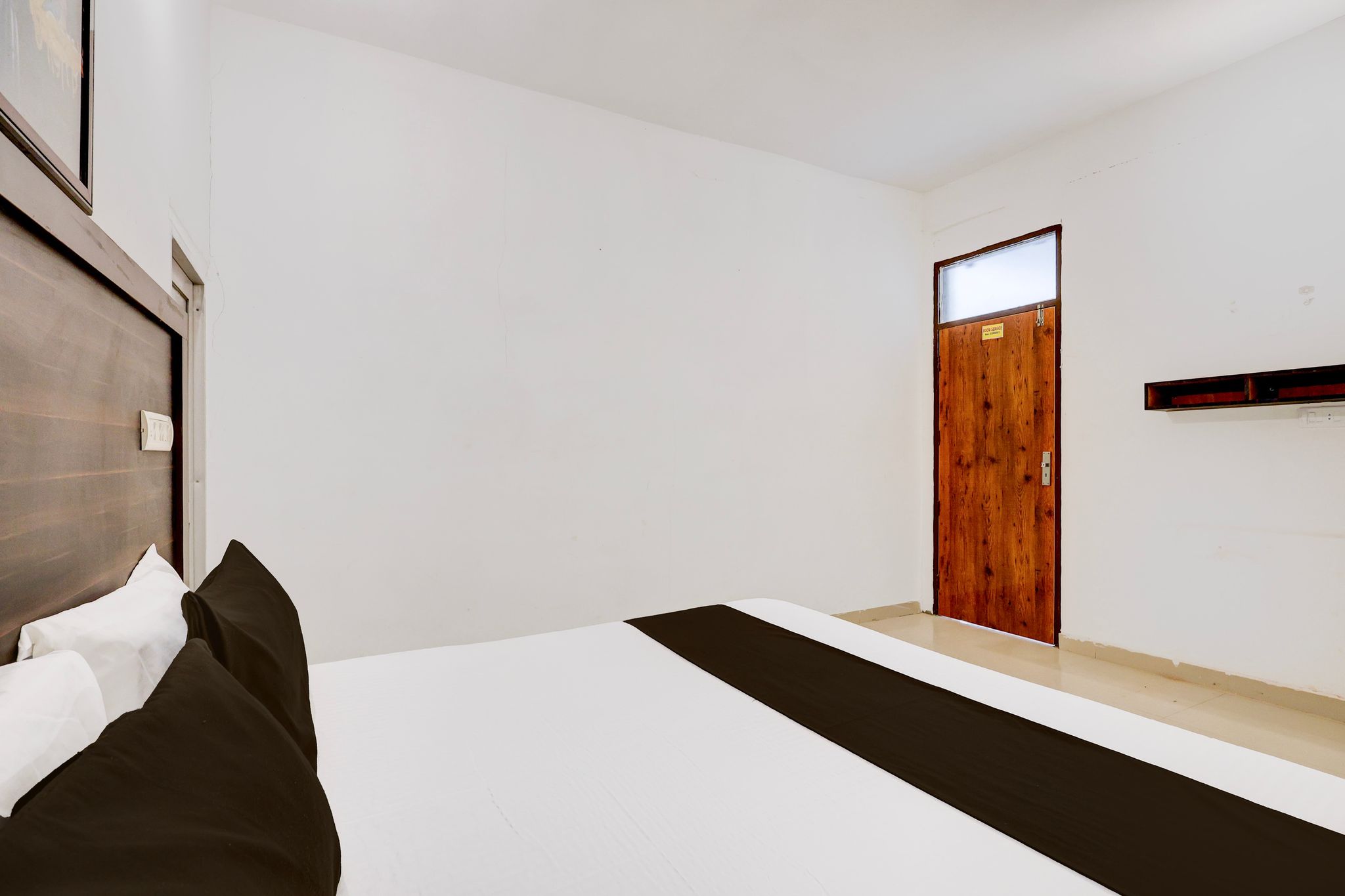 Hotel O Royal Classic 10