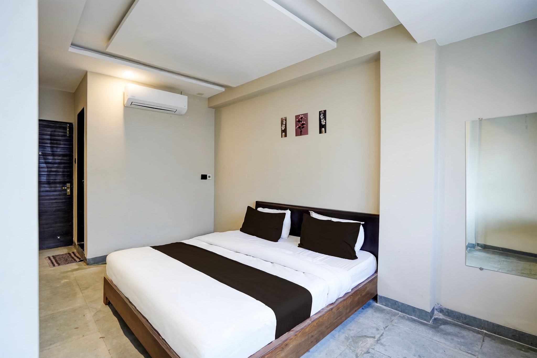 Hotel O Eternity Stays Classic 12