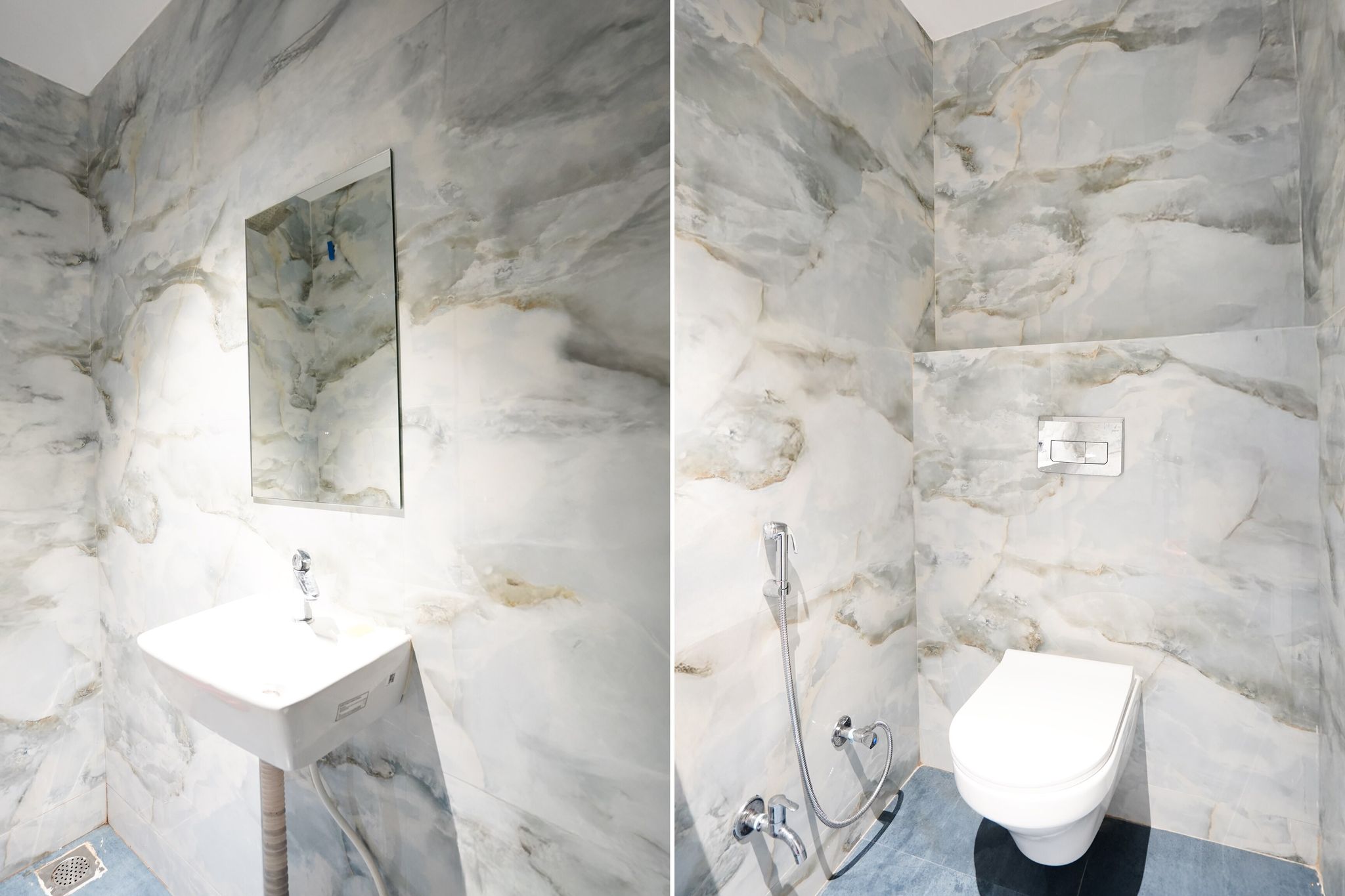 Hotel O Eternity Stays Classic 16