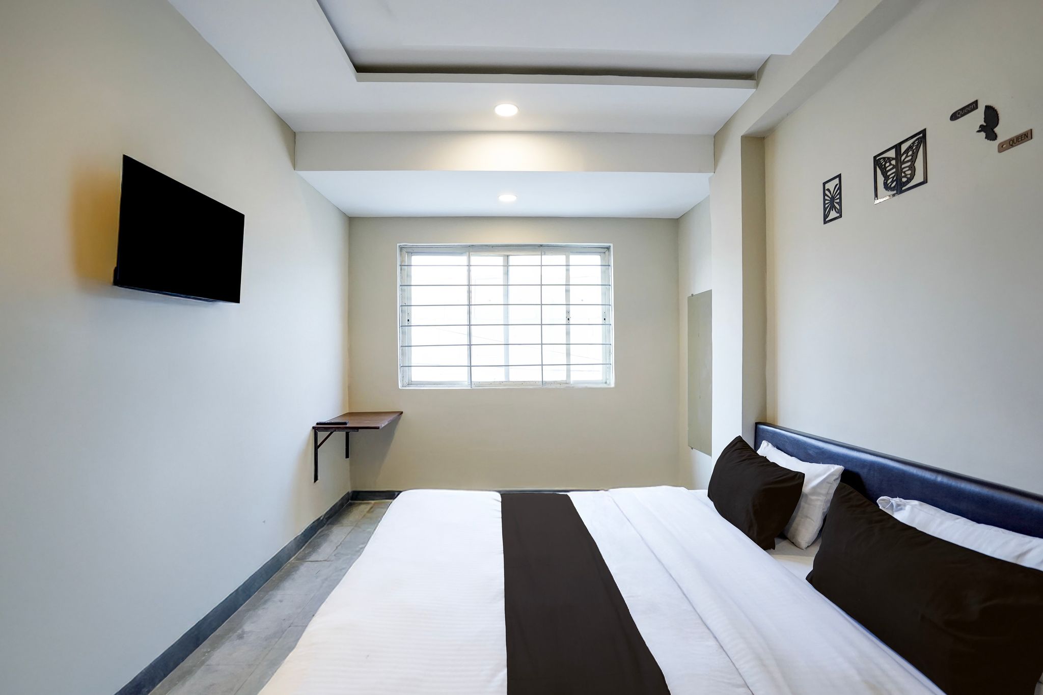 Hotel O Eternity Stays Classic 10