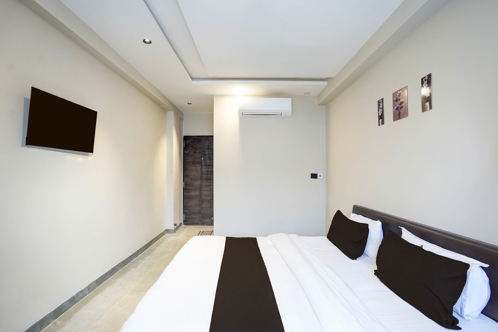 Hotel O Eternity Stays Classic 14