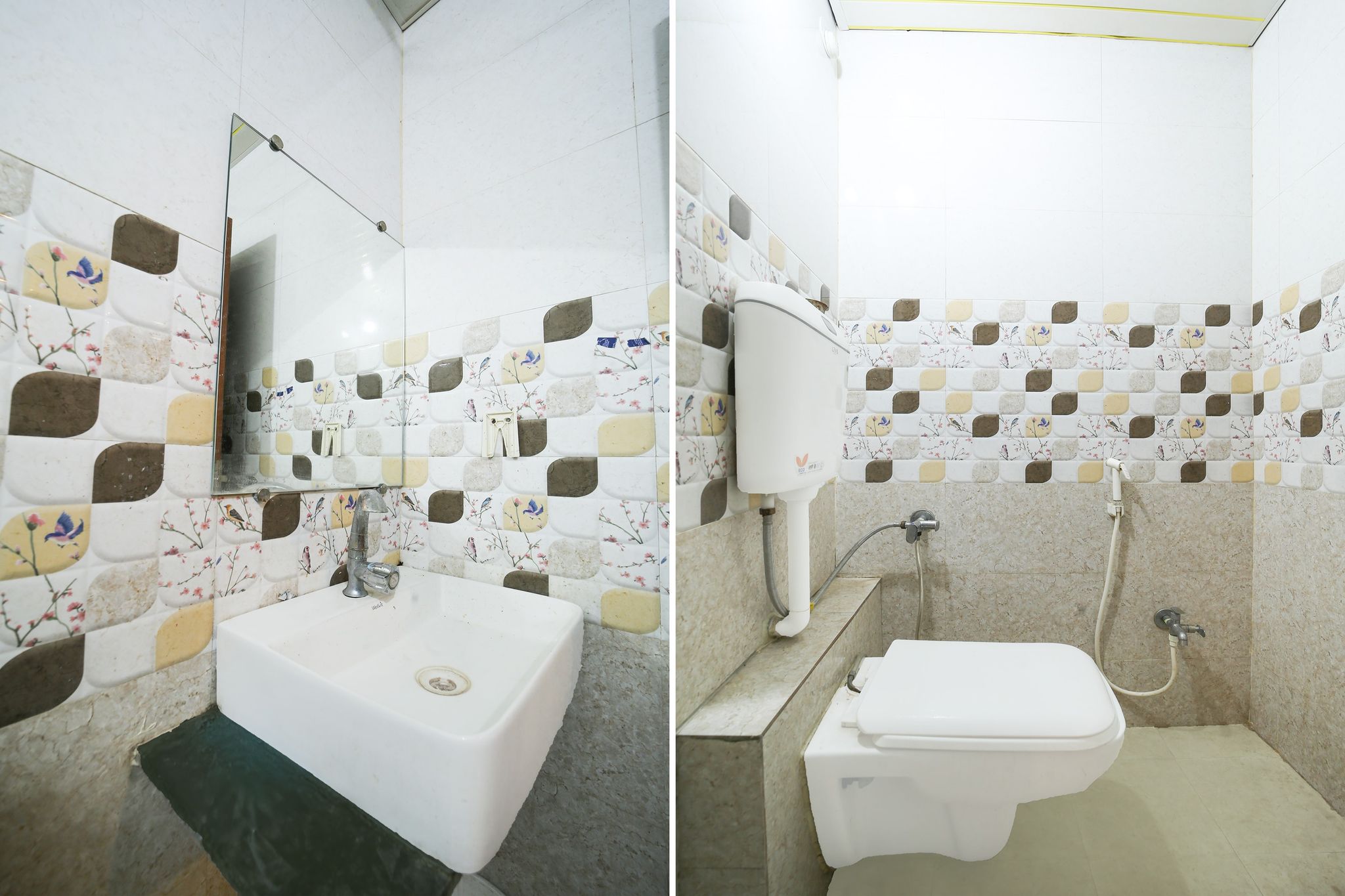 HOTEL O THE 9 CUBE Classic 17