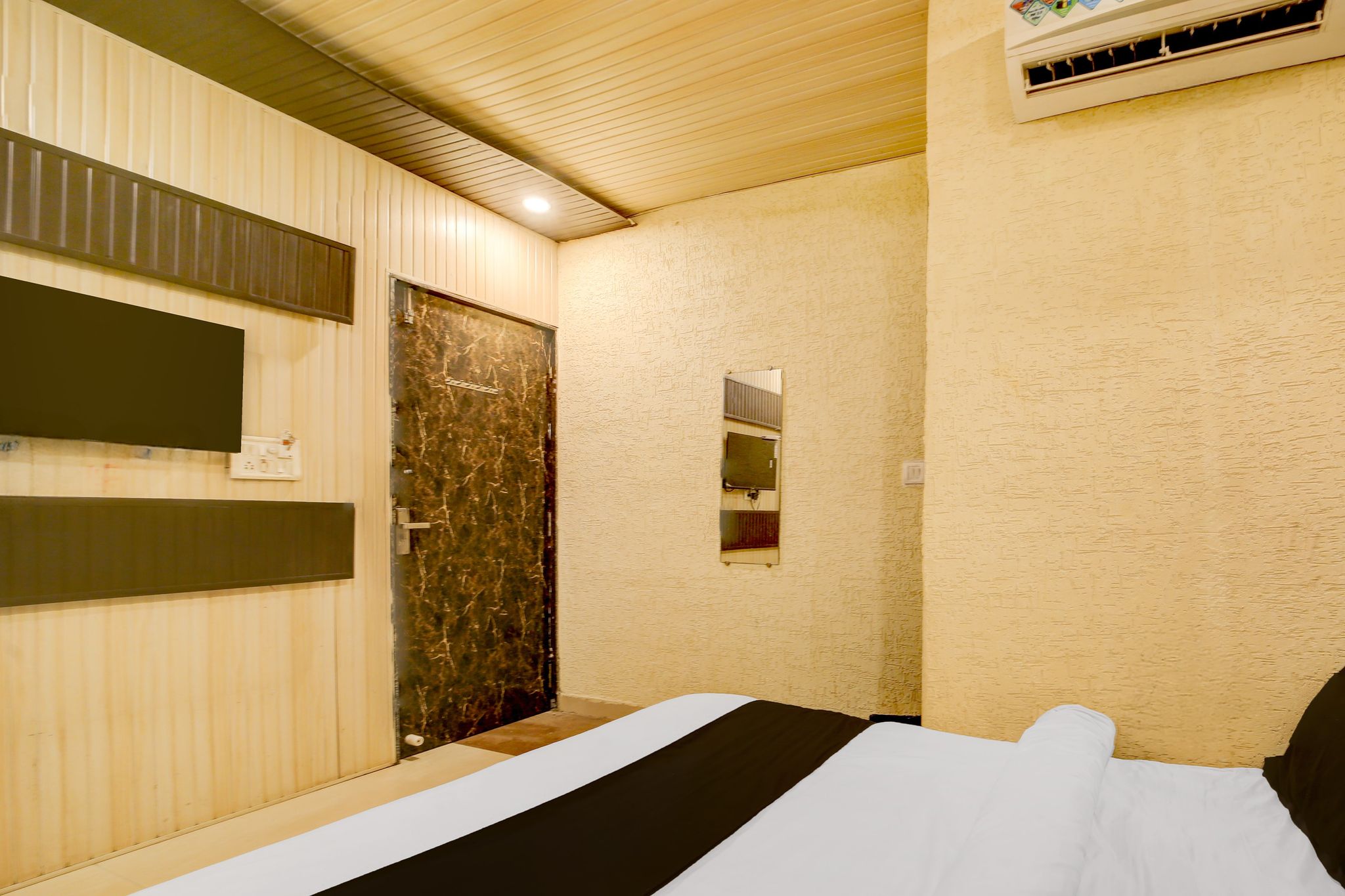 HOTEL O THE 9 CUBE Classic 10