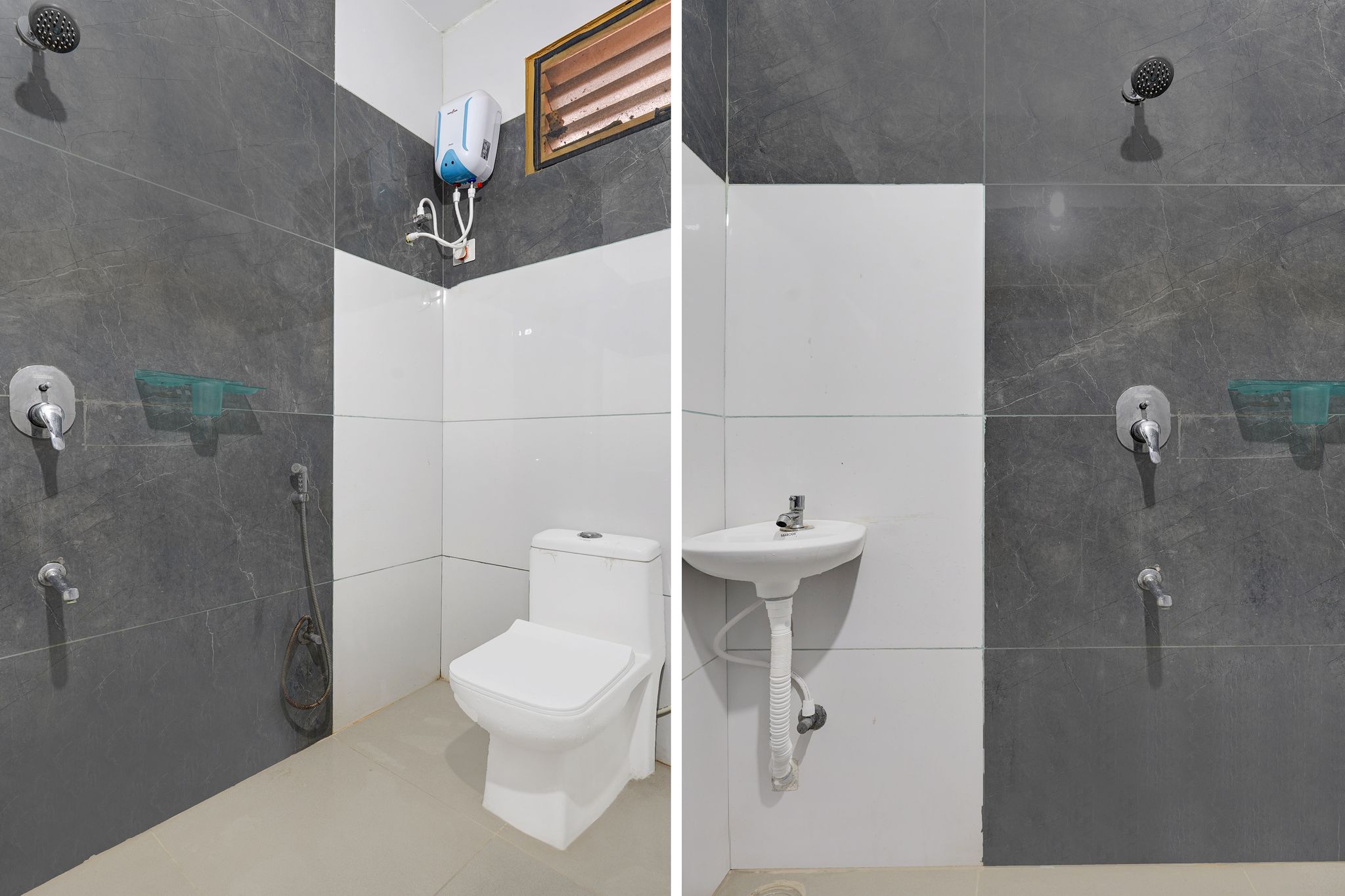 Hotel O Vanamali Luxury Homestay Classic 17