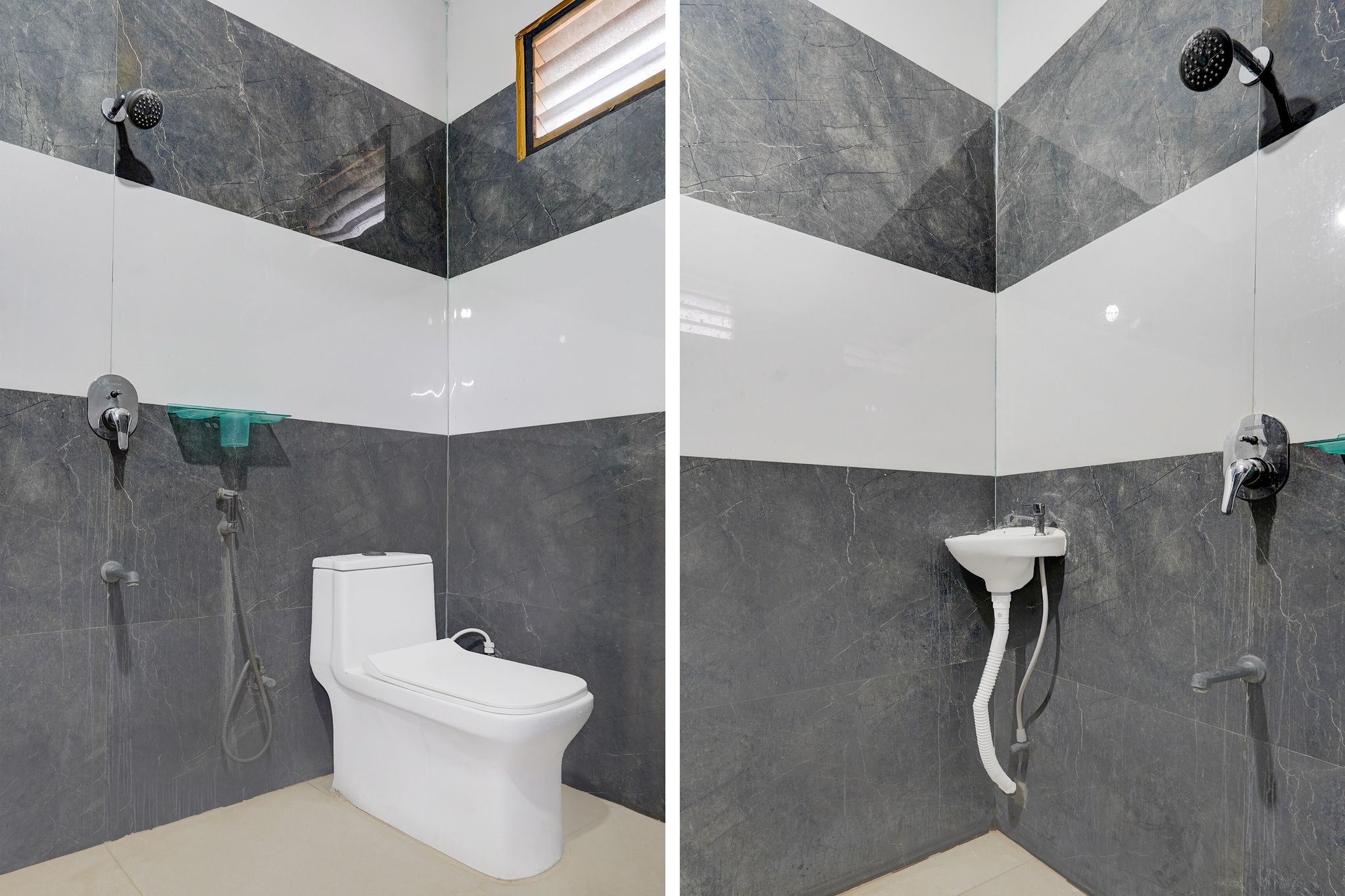 Hotel O Vanamali Luxury Homestay Classic 16