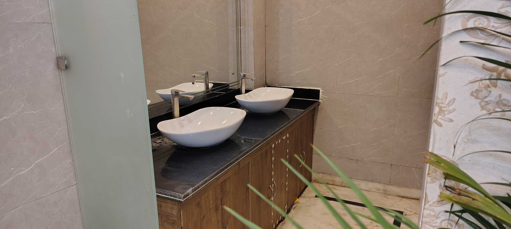 Hotel O HOTE V-SQUARE Classic 12