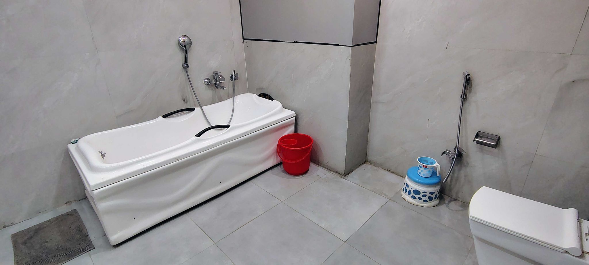 Hotel O HOTE V-SQUARE Classic 11