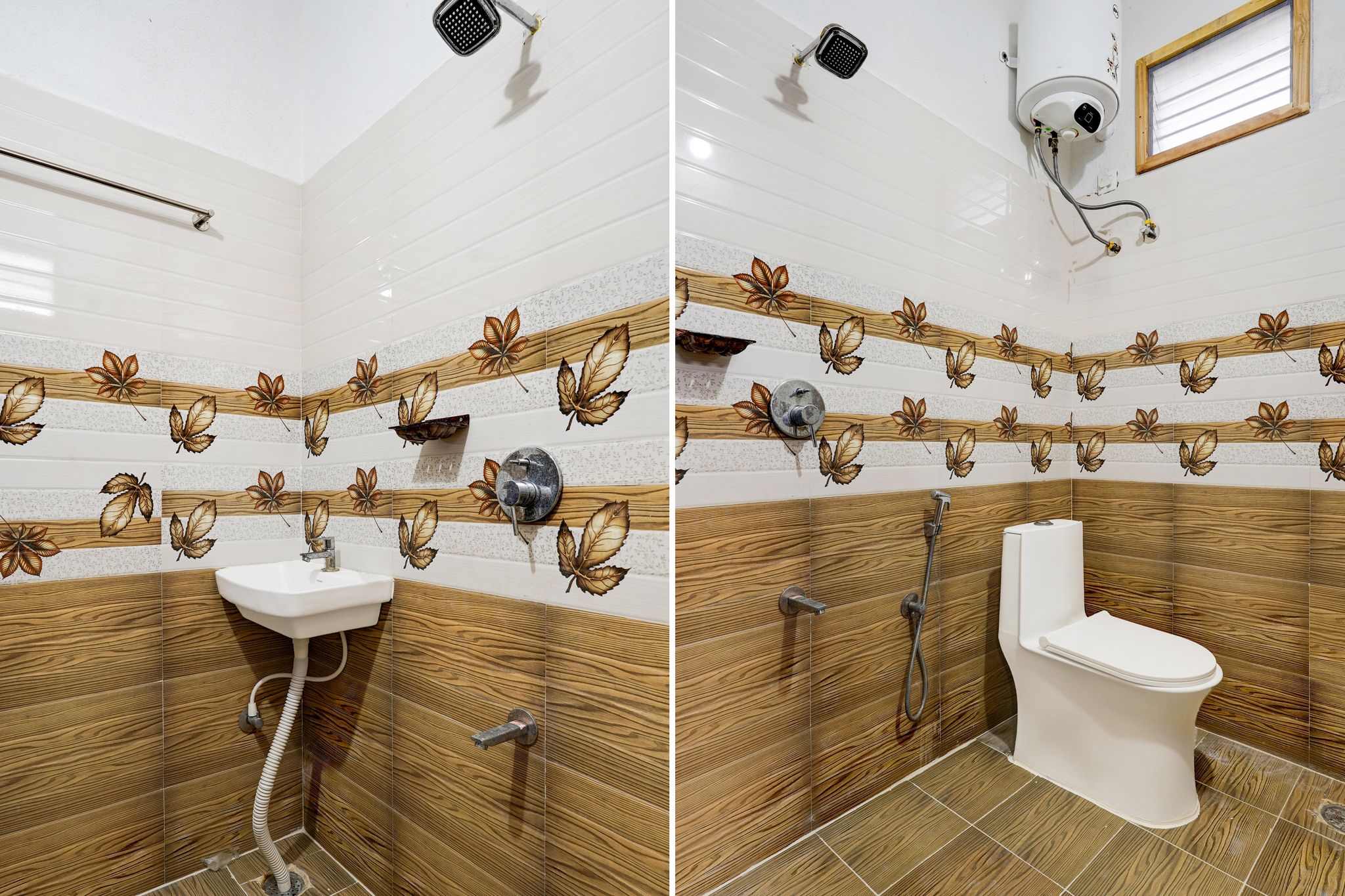 Hotel O HAPPY HOMESTAY Classic 17