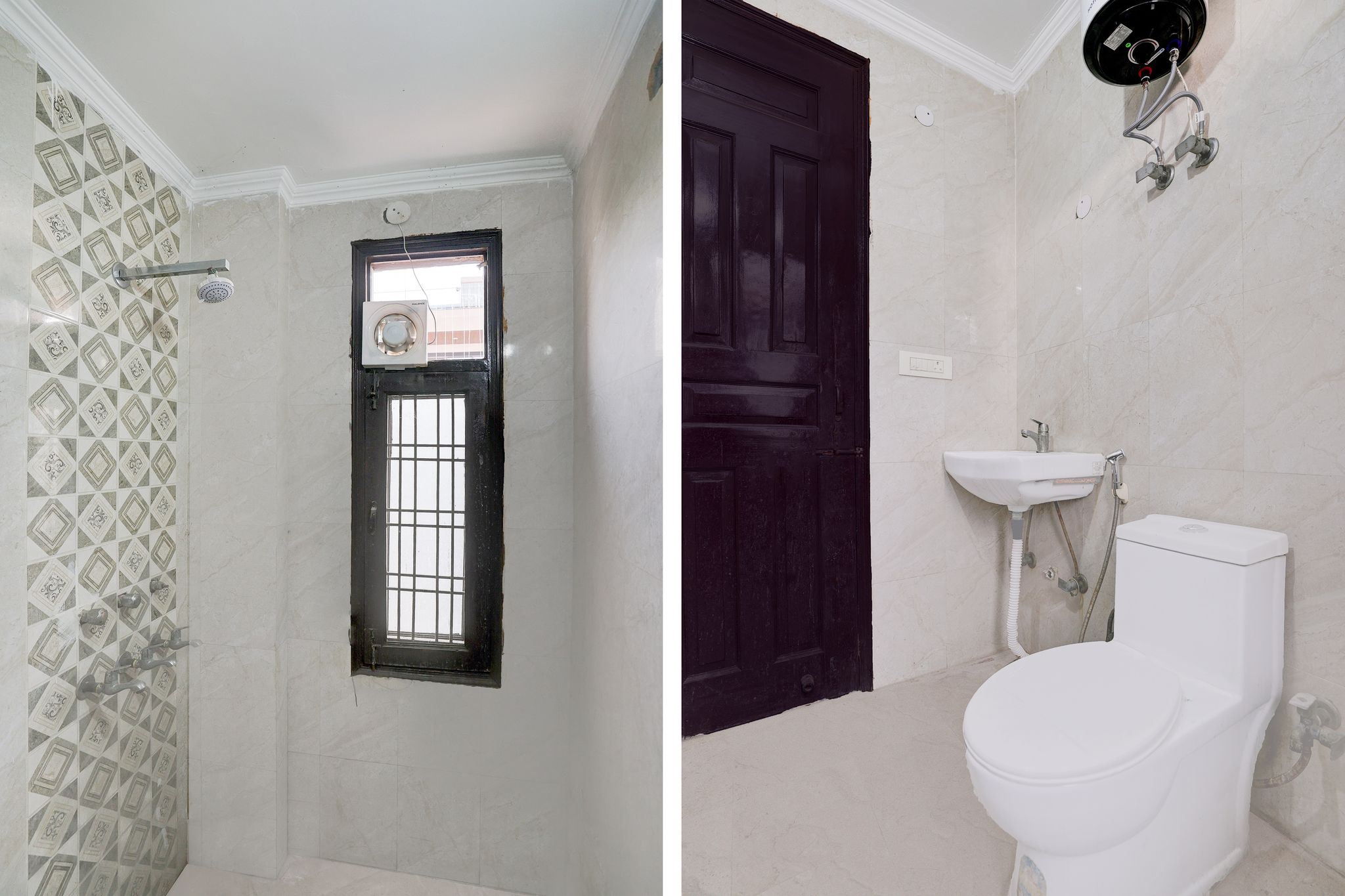 Hotel O Sunshine Hotel Classic 16