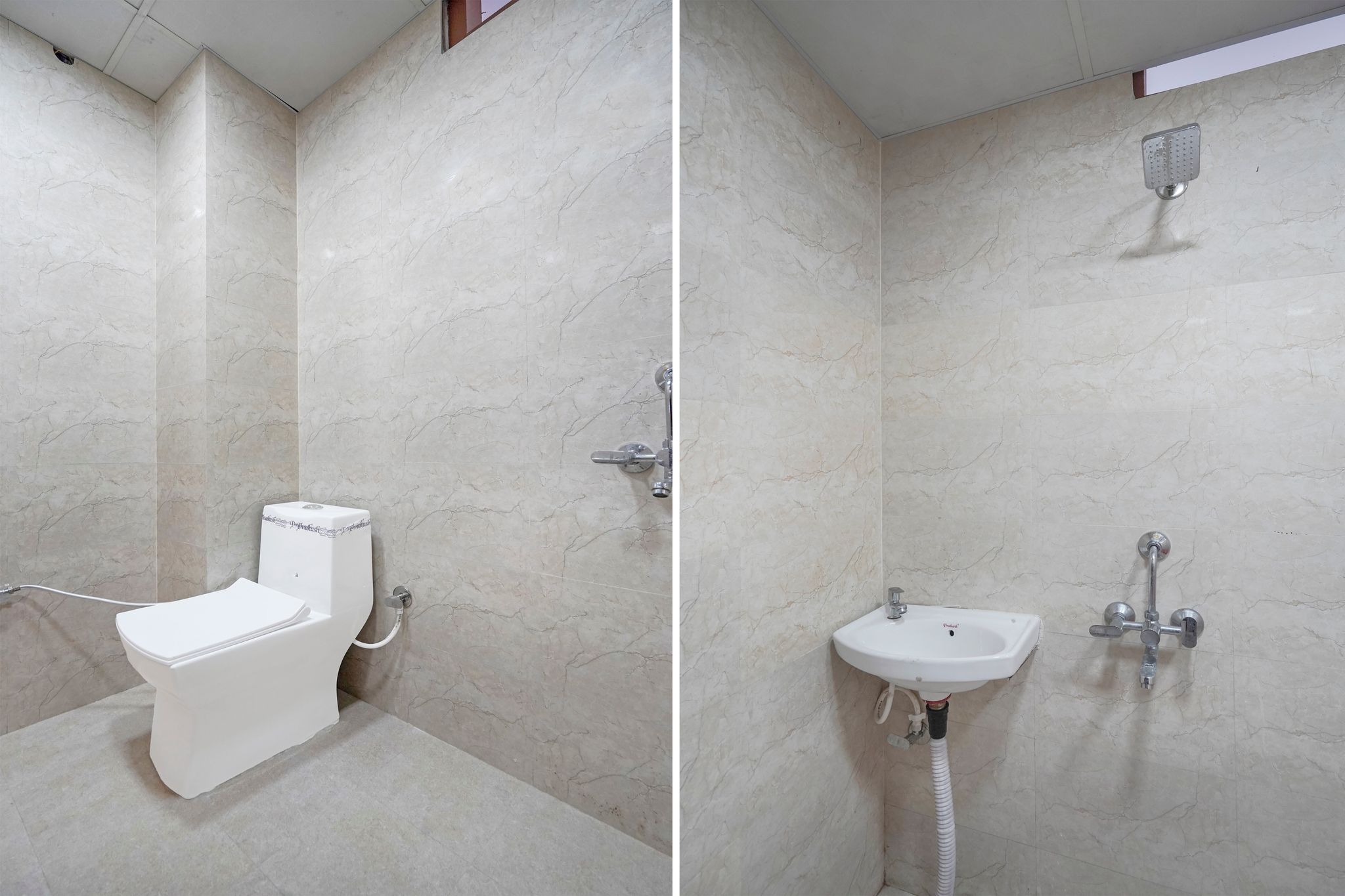 Hotel O OM SAI HOTEL Classic 16