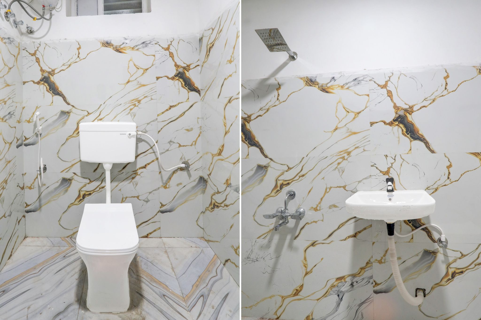 Hotel O Bluemoon Classic 17