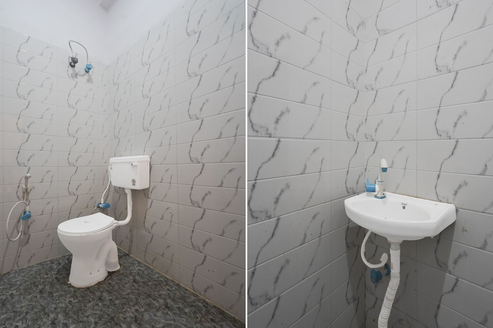 Hotel O Haven Palace Classic 3