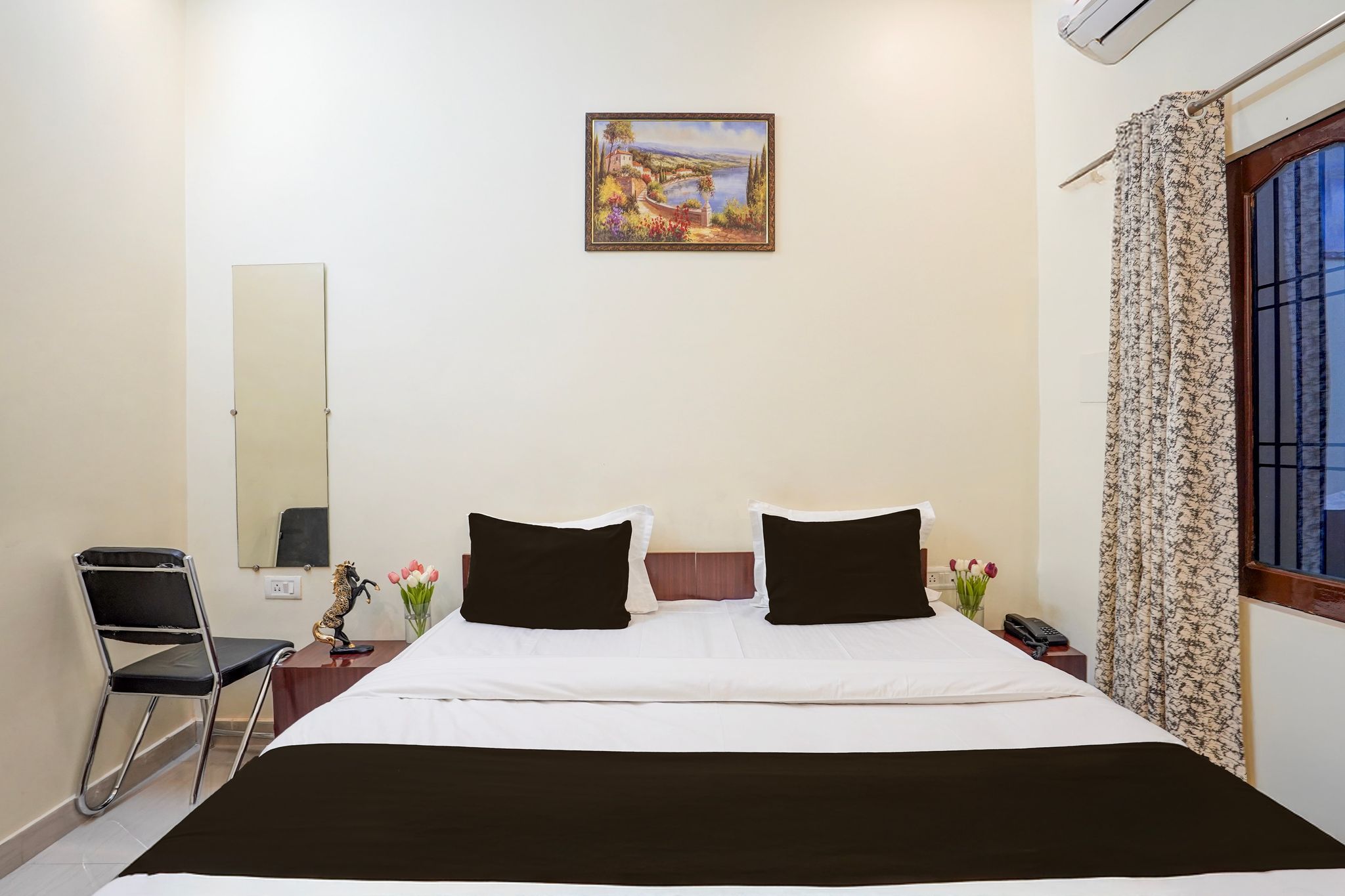 Hotel O Banaras Guest House Classic 13