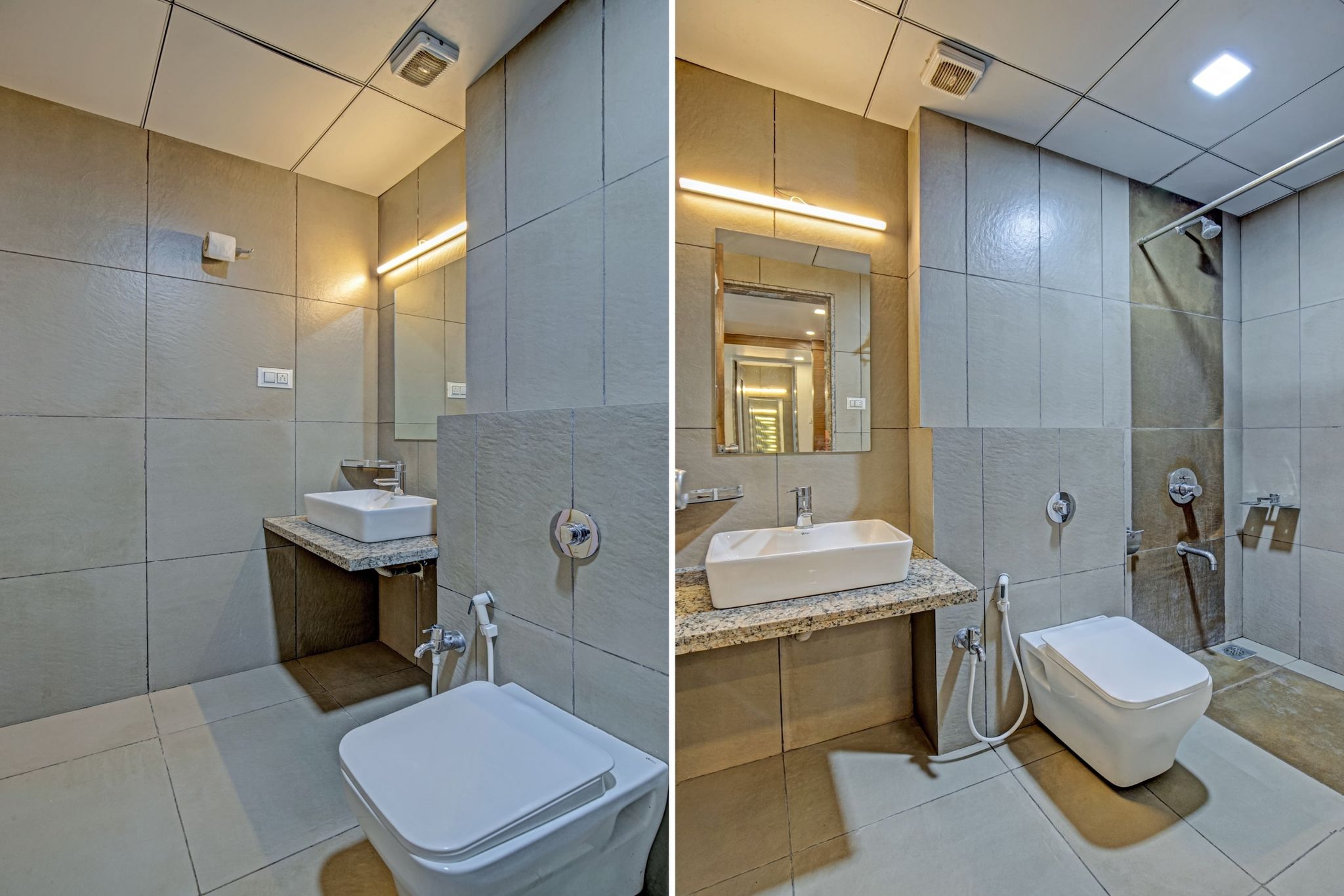 Hotel O The Grand Imperial Restaurant & Hotel Dhuva Railway station Classic 24